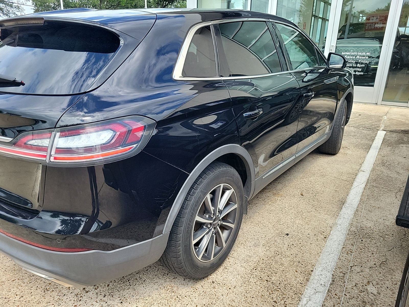 car-gallery-10