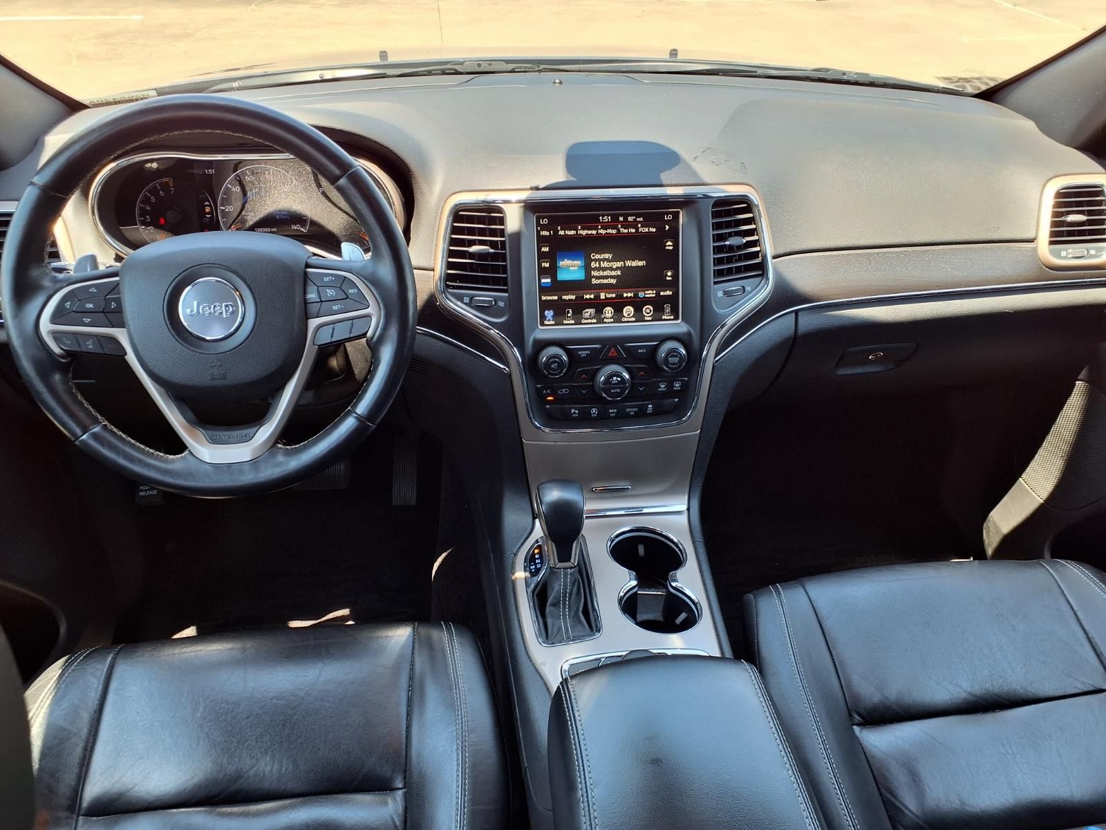 car-gallery-11