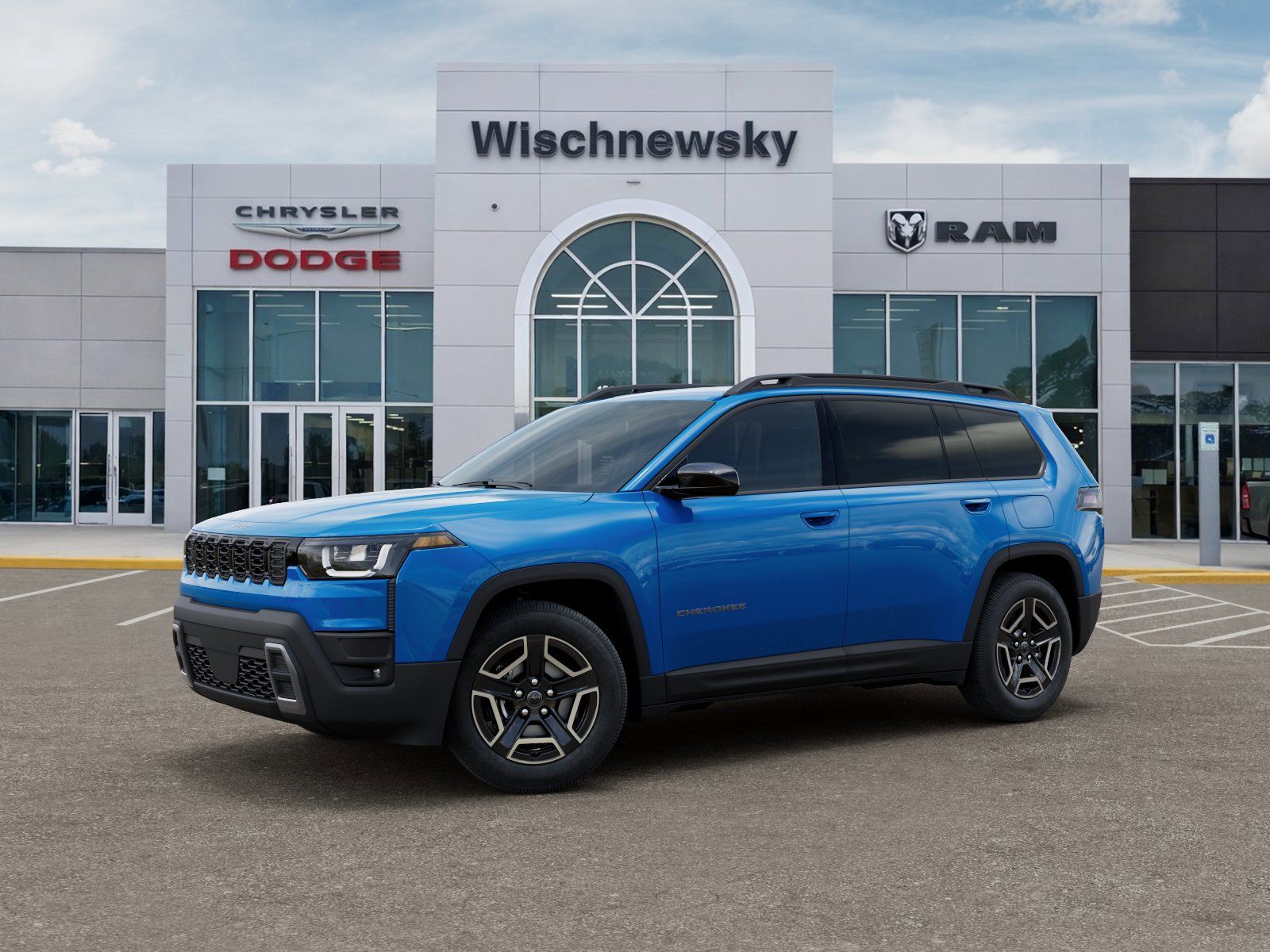 car-gallery-2