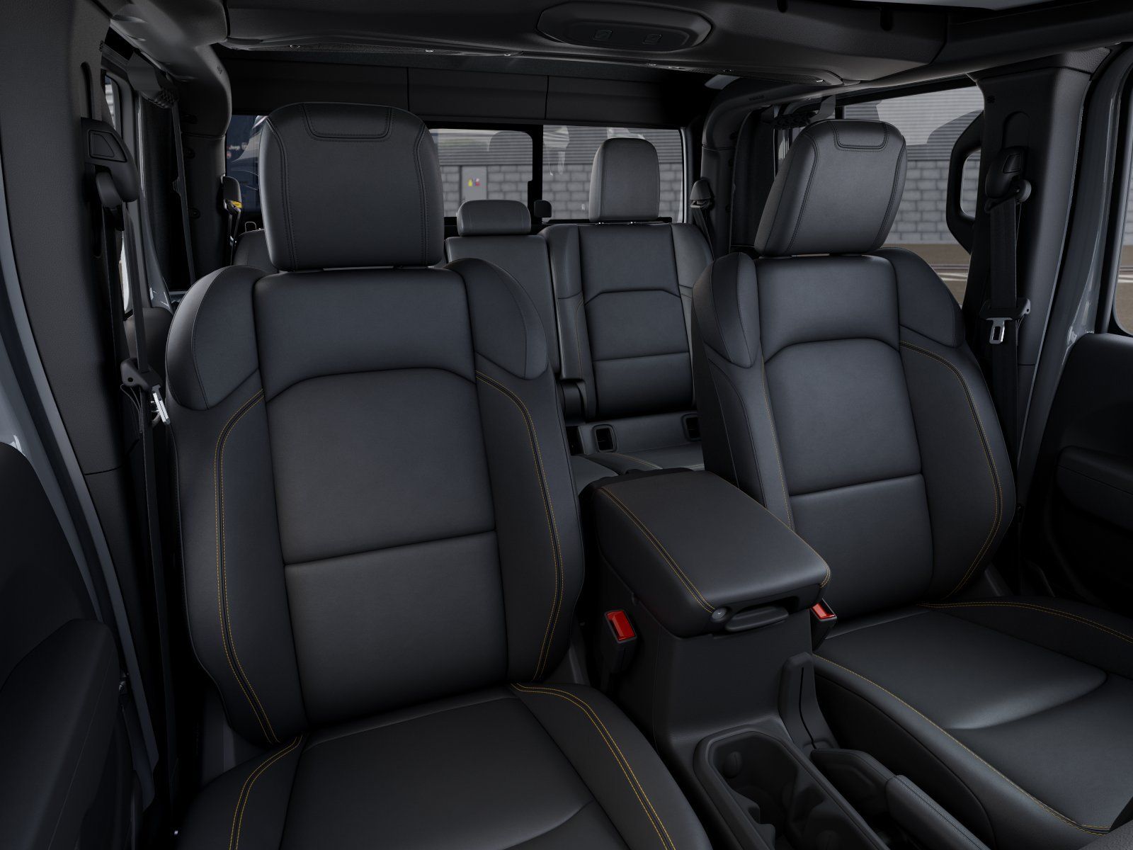 car-gallery-16