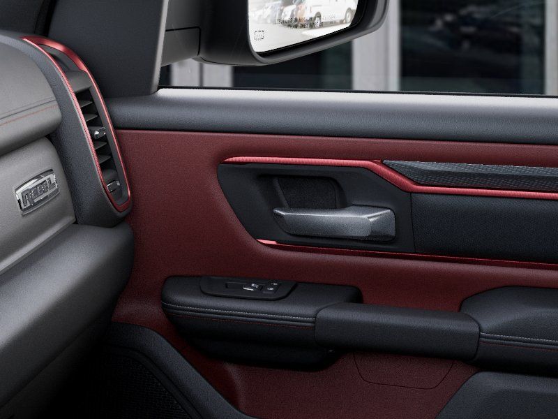 car-gallery-25