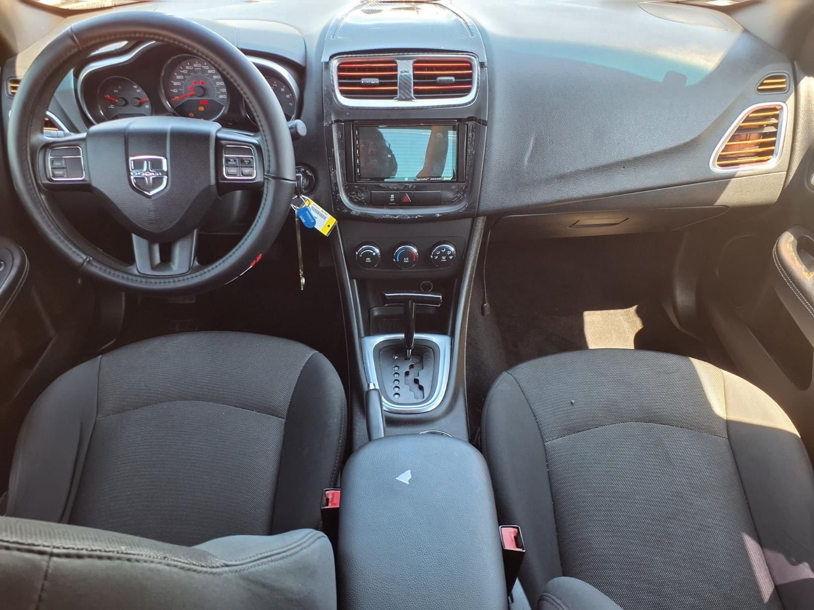 car-gallery-14