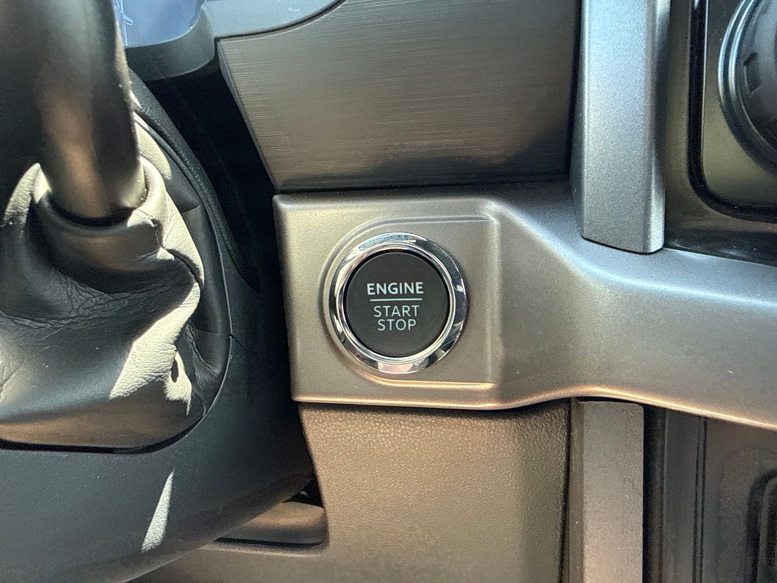 2026 Ford F-150 image 23