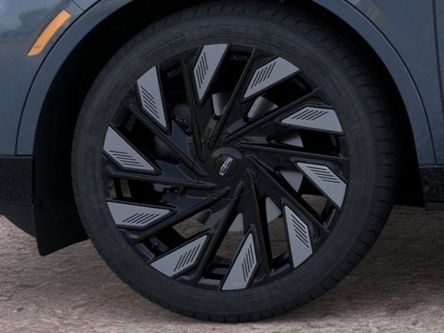 car-gallery-19