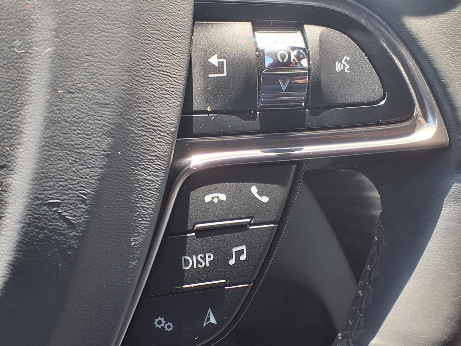 car-gallery-14