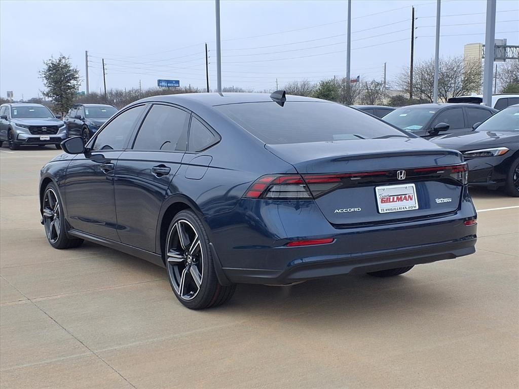 car-gallery-2