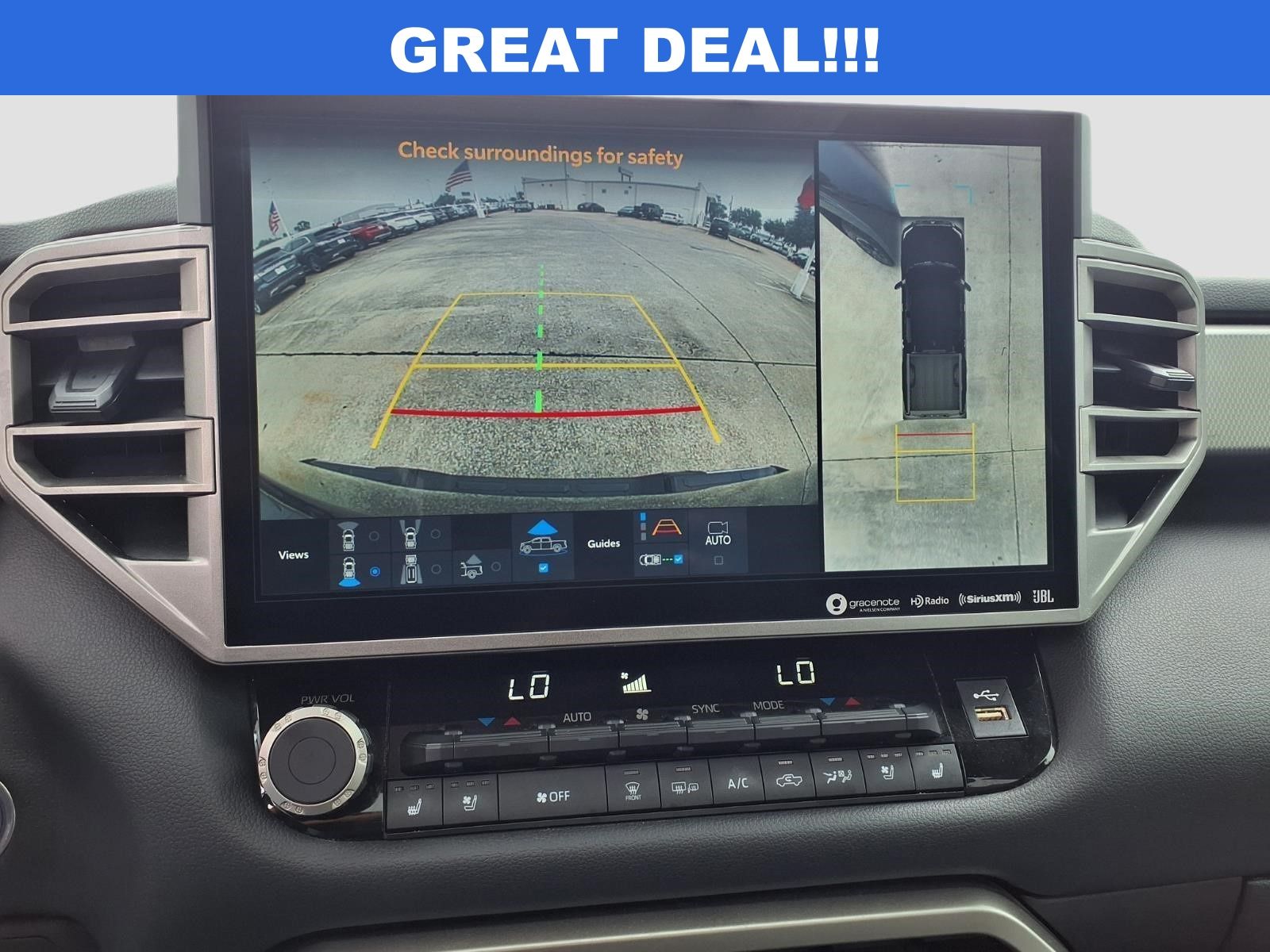 car-gallery-24
