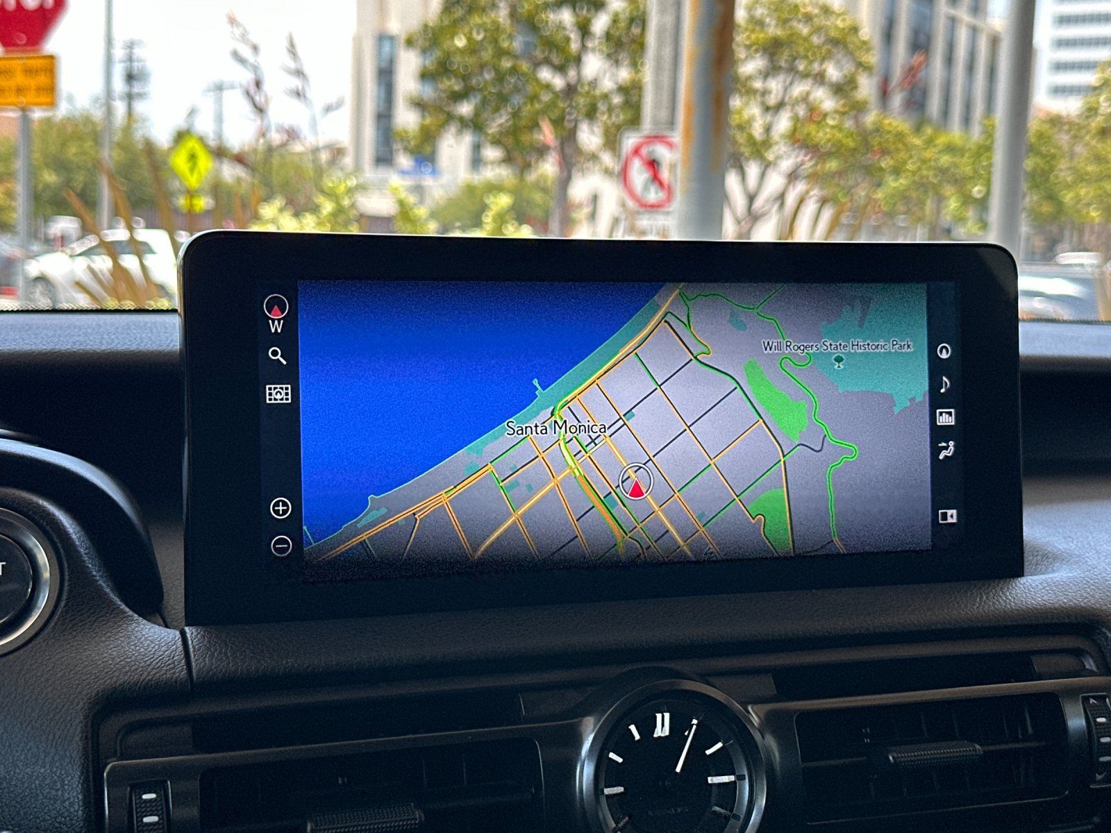 car-gallery-21