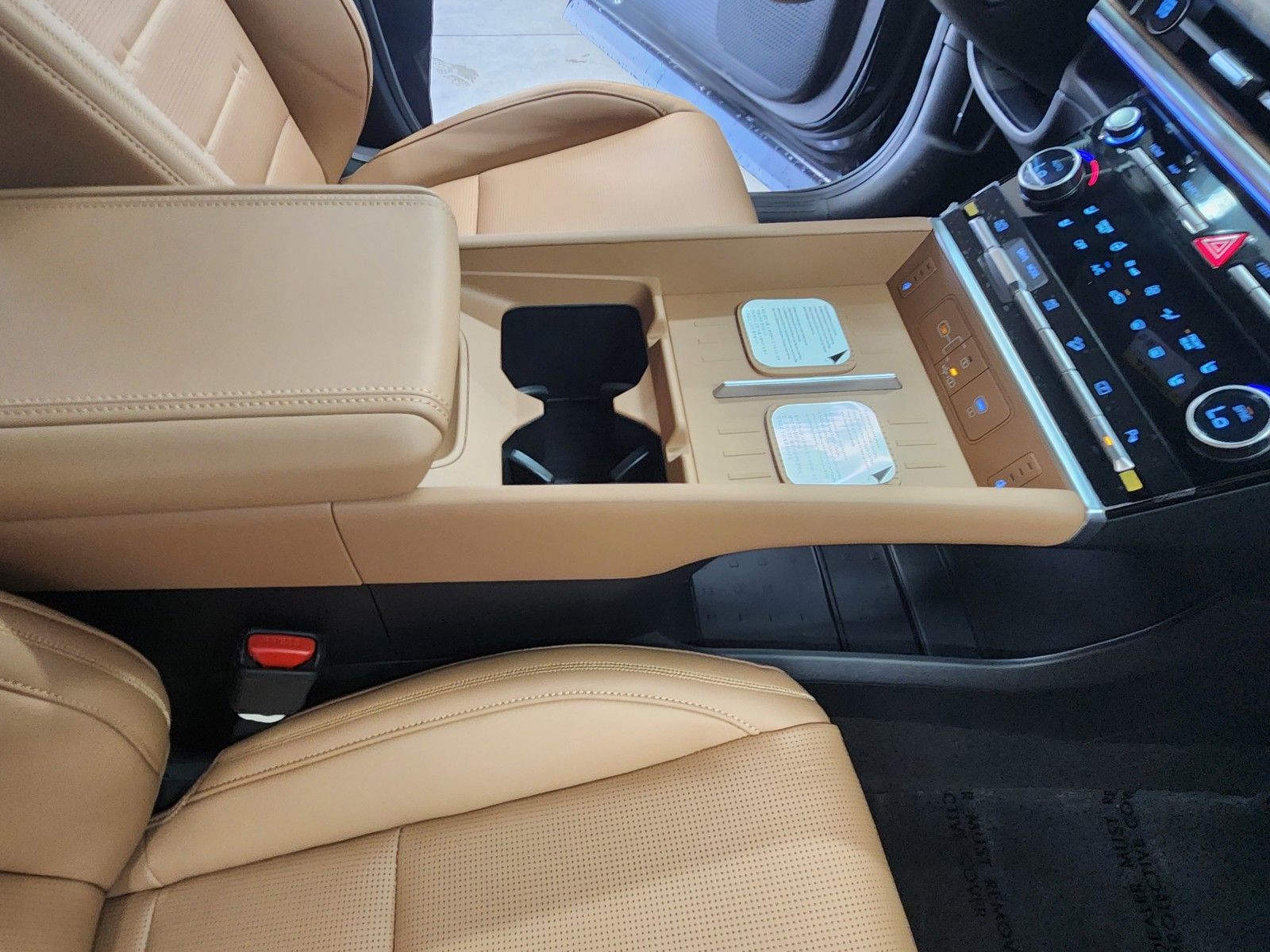 car-gallery-29