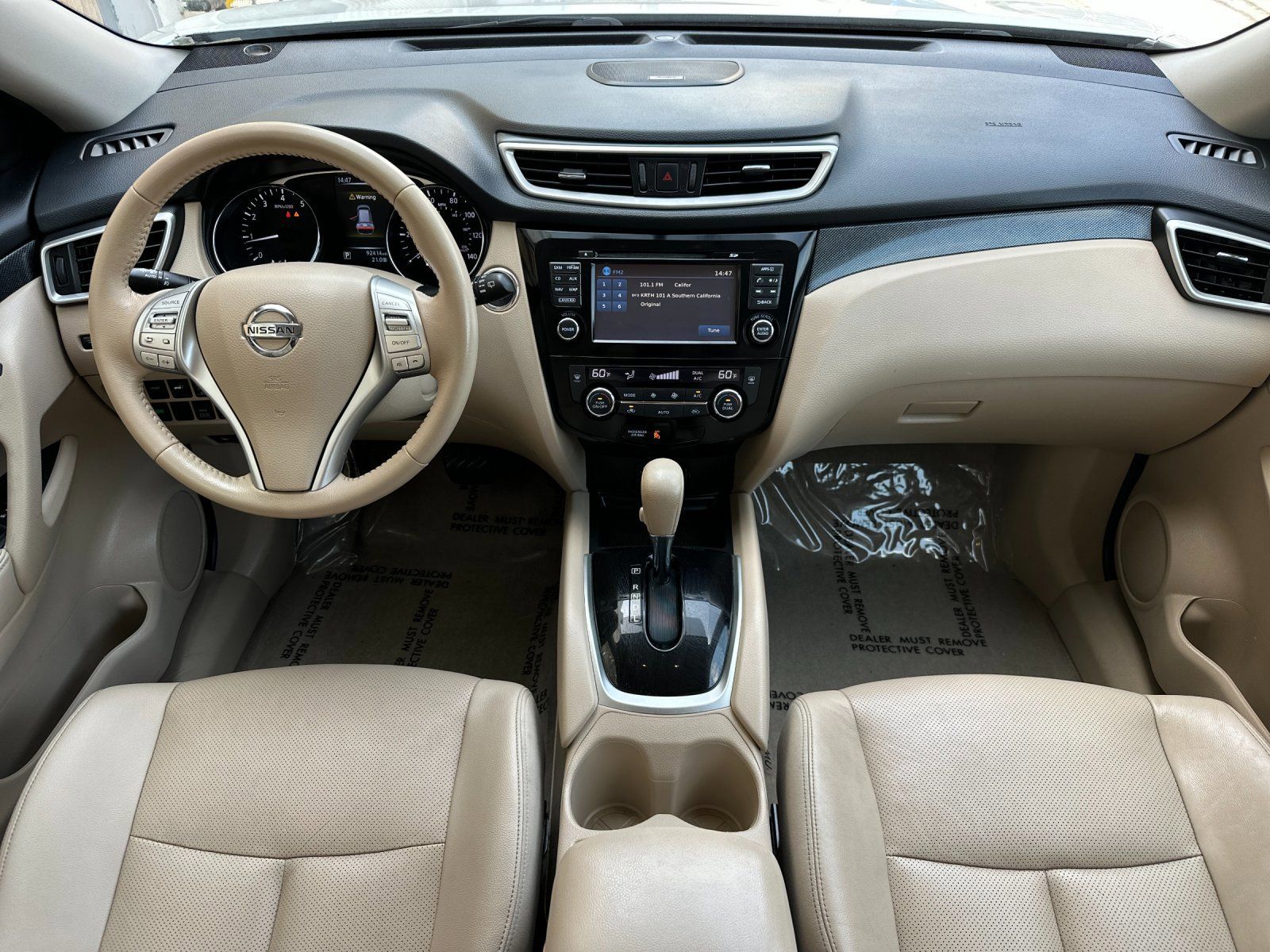 car-gallery-15