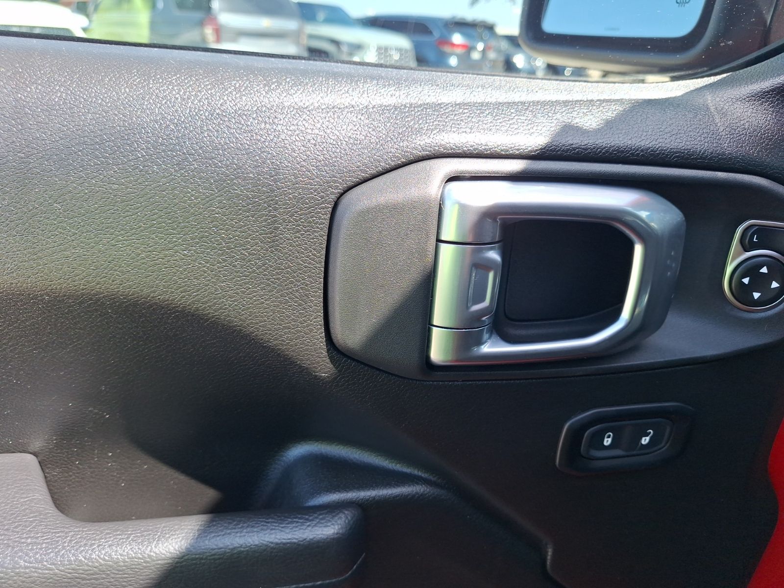 car-gallery-18