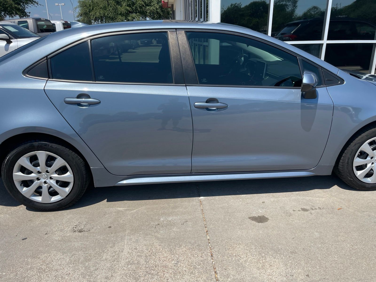 car-gallery-5
