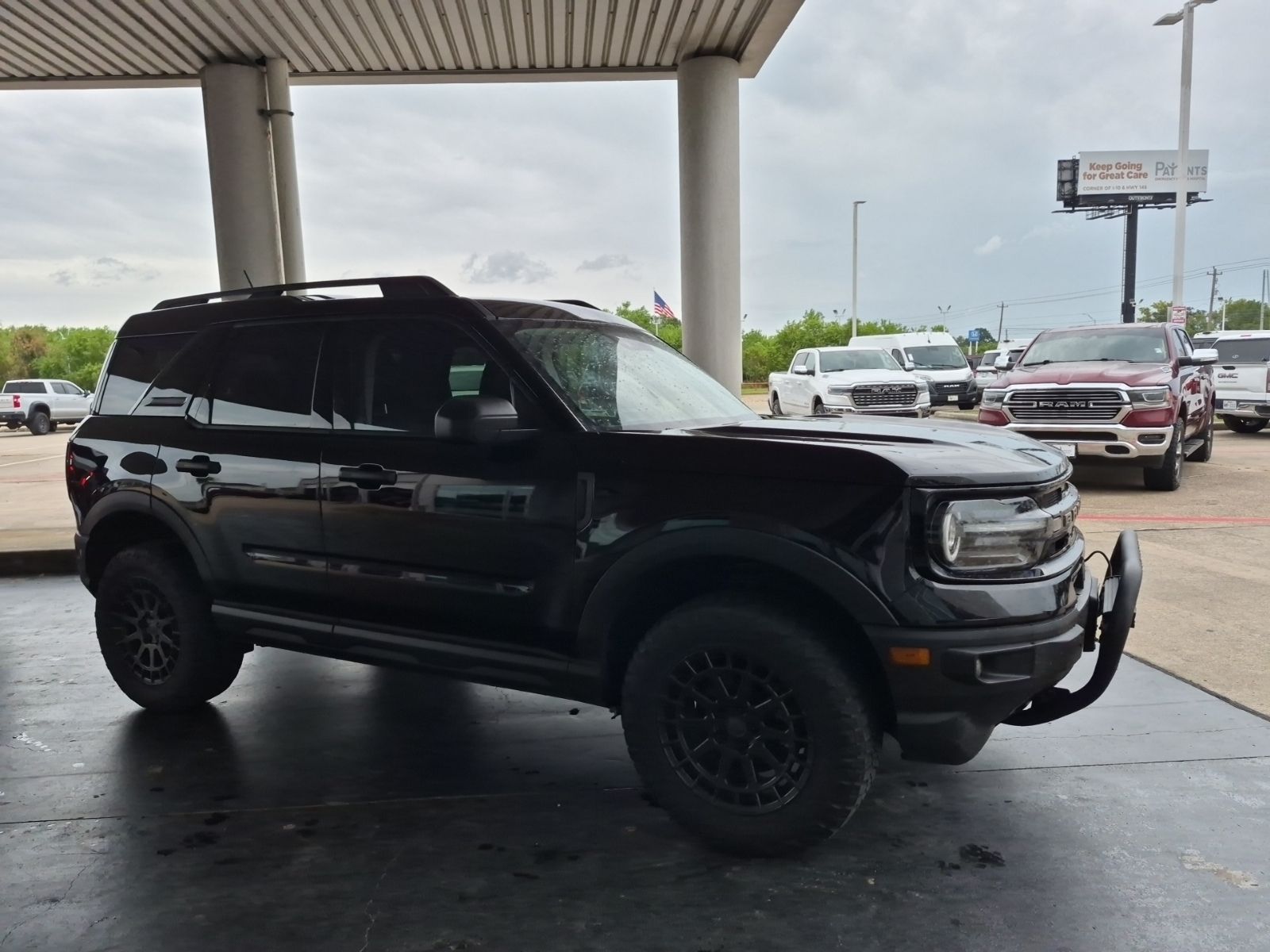 car-gallery-4