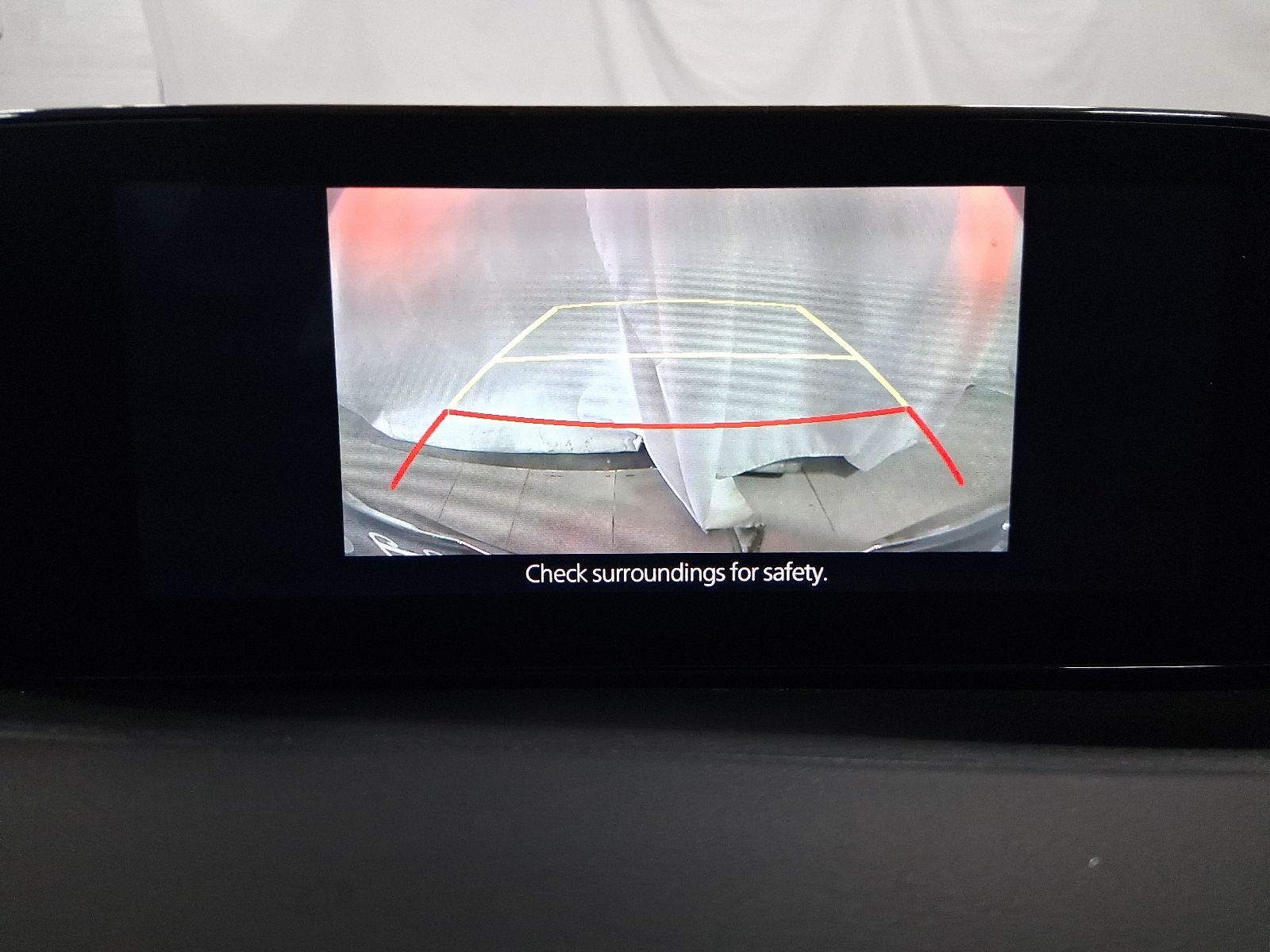 Used Car 2023 Mazda Mazda3  2.5 S Preferred Package For Sale Under $25,000 In Austin, Texas
