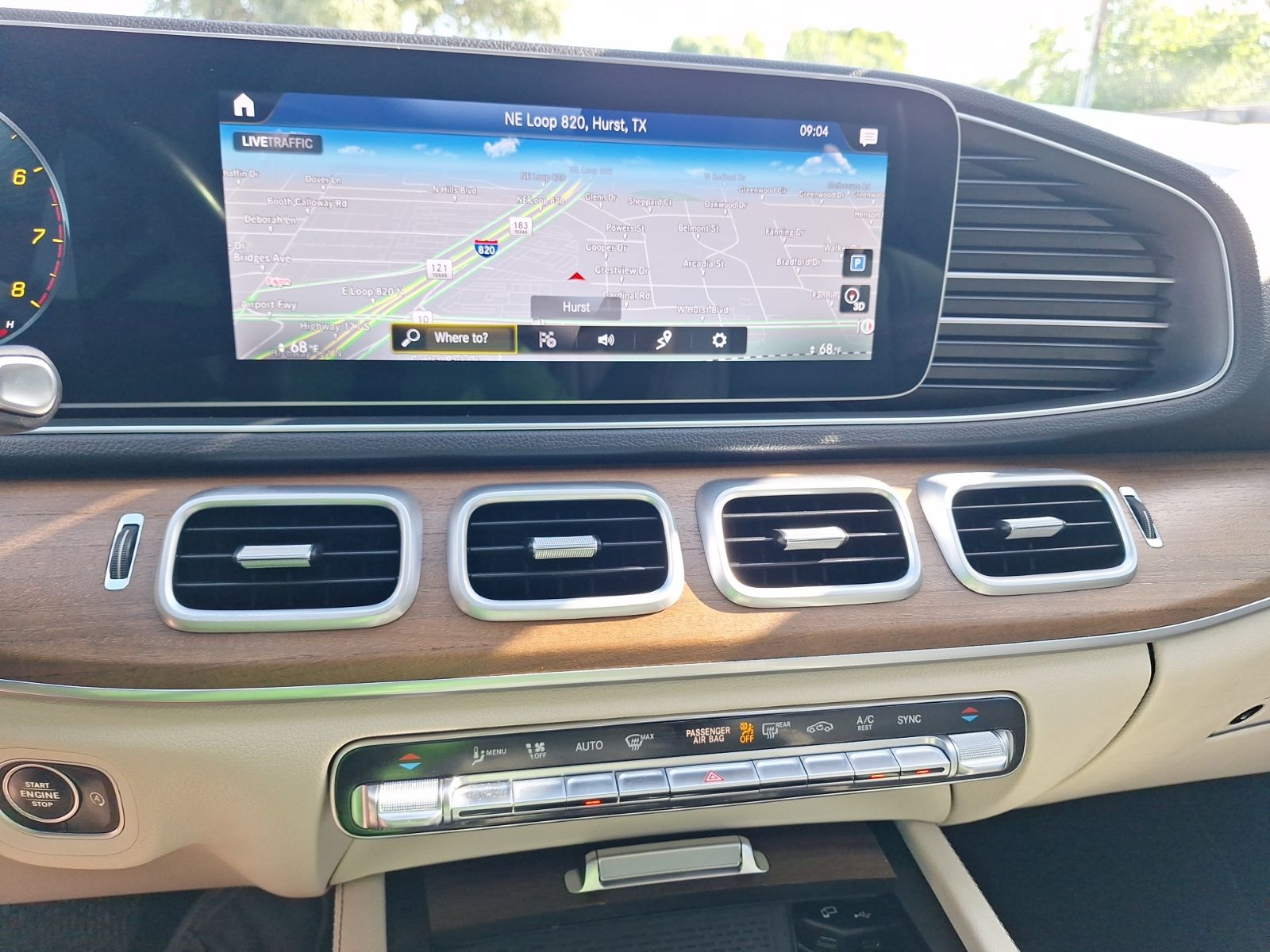 car-gallery-27