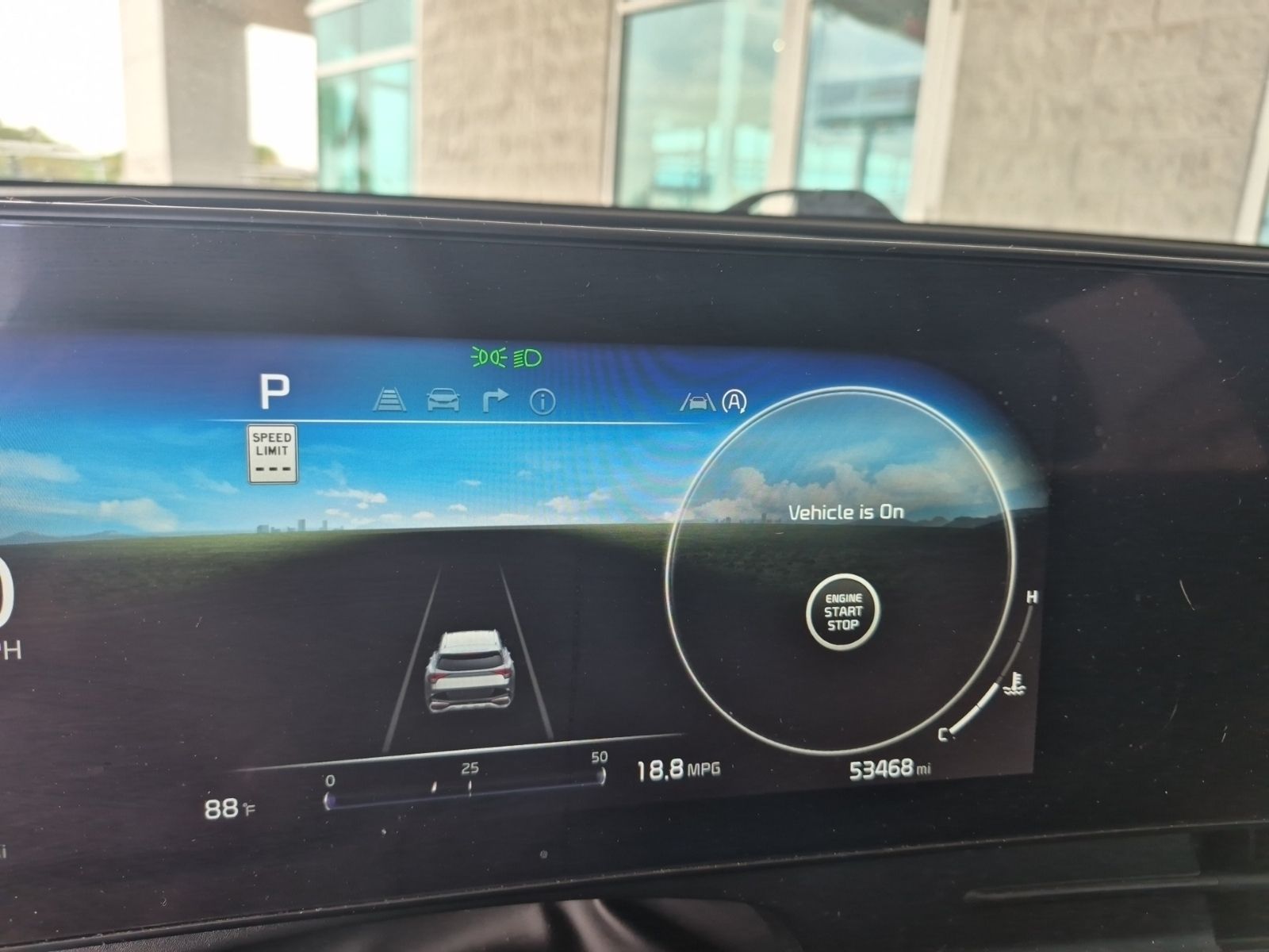 car-gallery-14