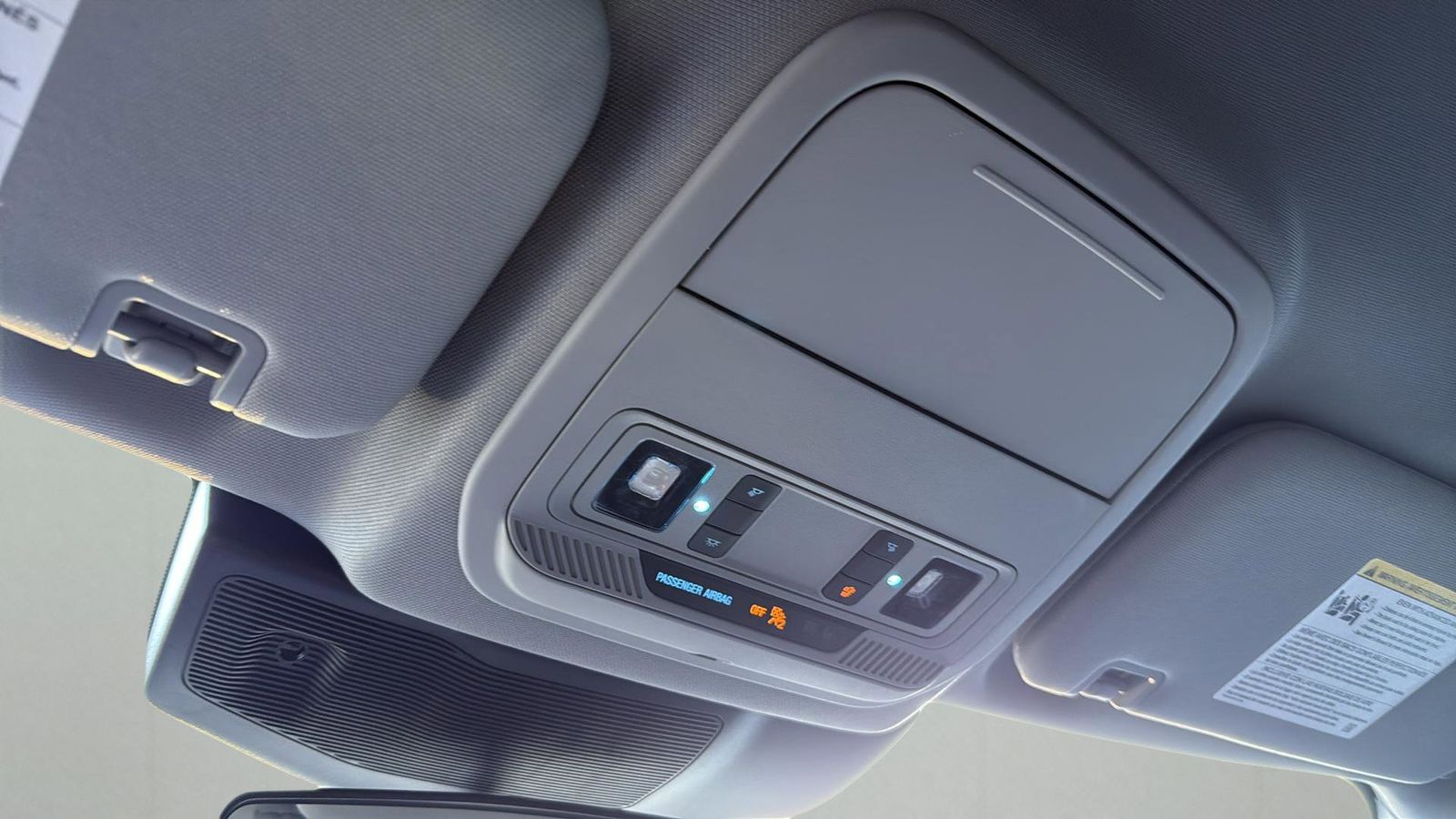 Used Car 2023 Ford Explorer  Xlt For Sale Under $35,000 In Austin, Texas