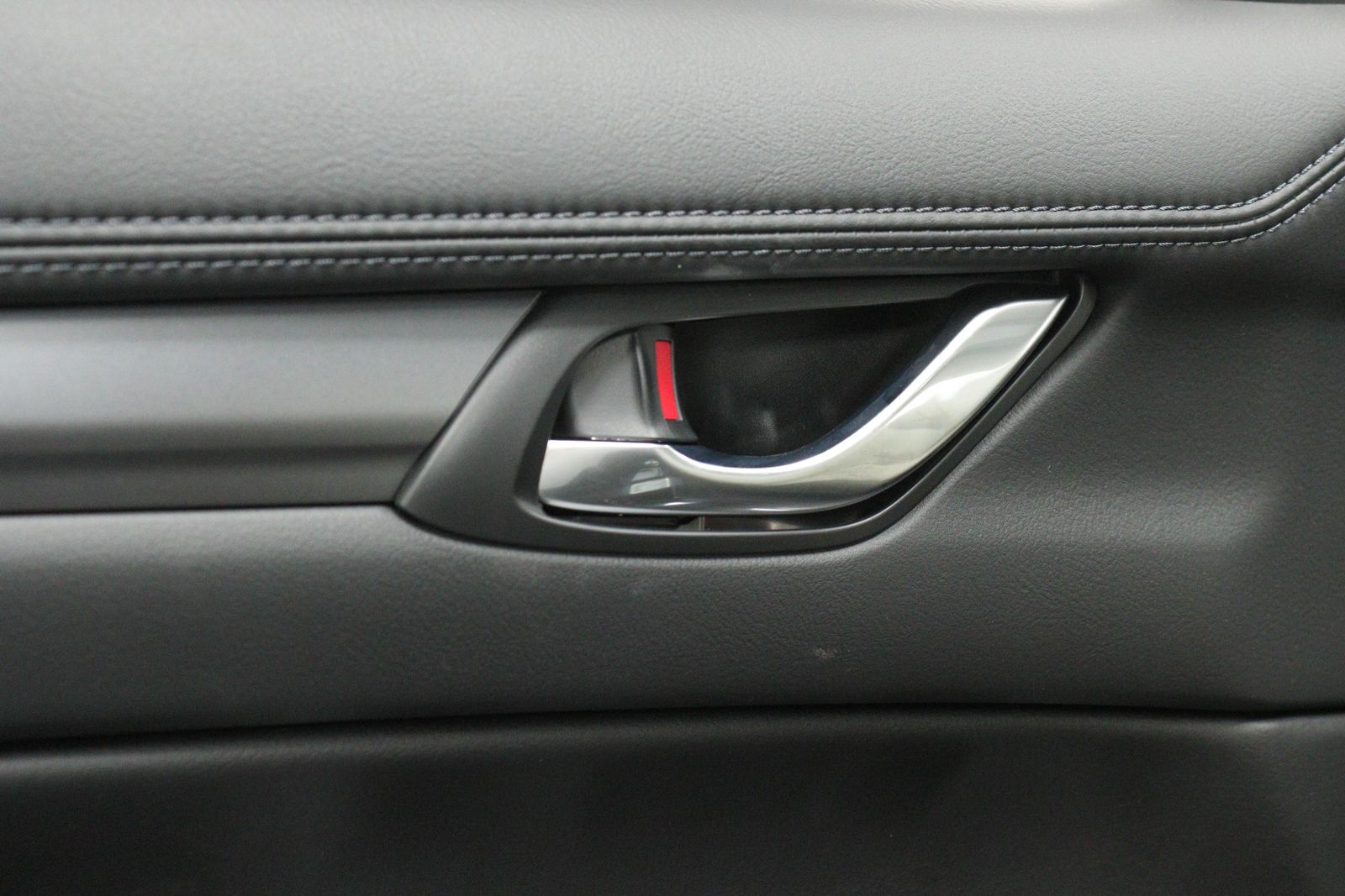 New Car 2025 Mazda Cx-5  2.5 S Preferred Package For Sale Under $35,000 In Austin, Texas