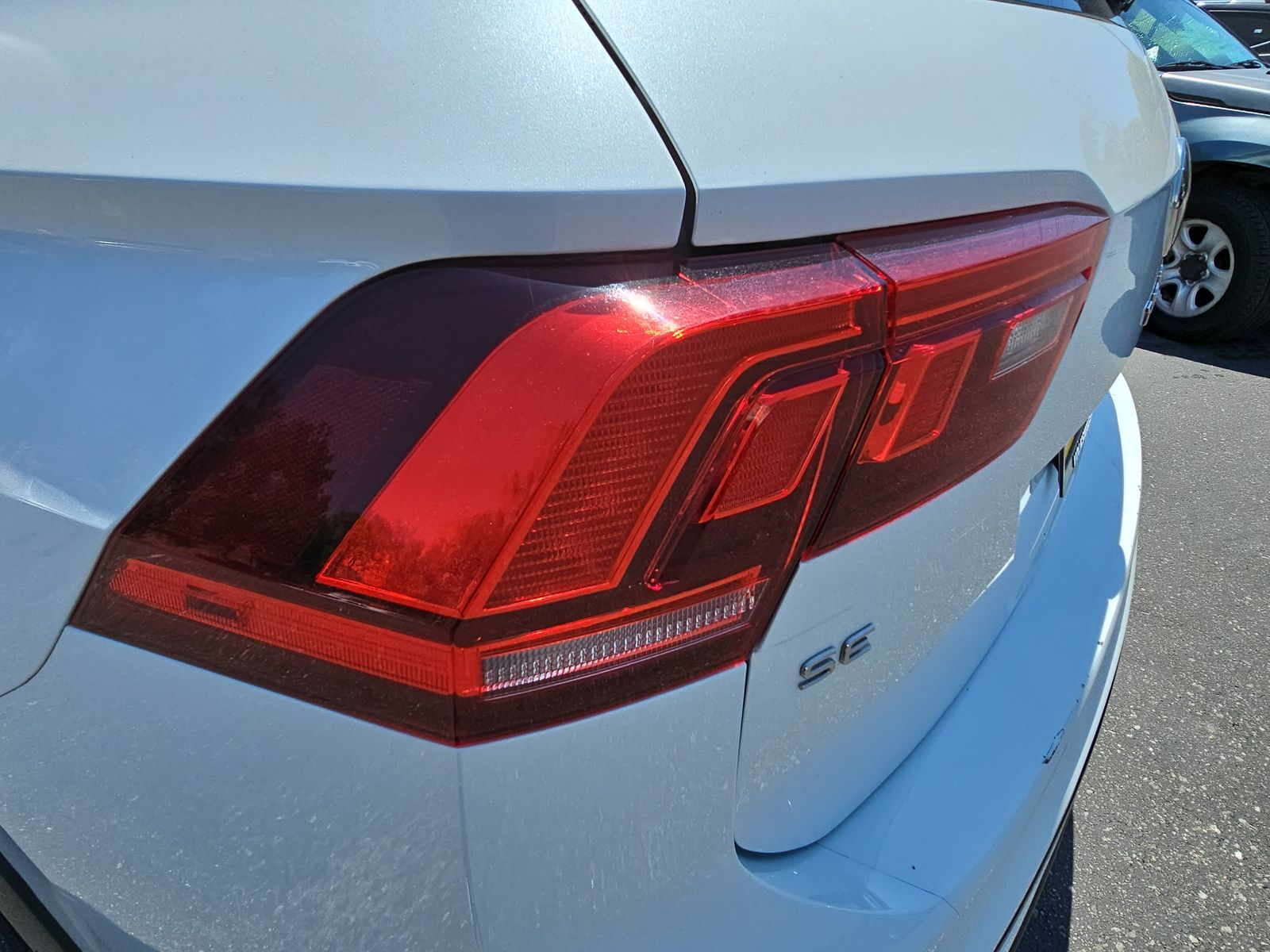car-gallery-35