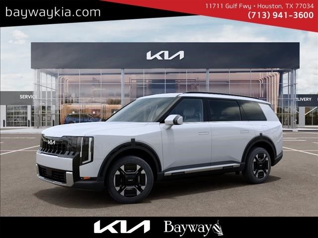 car-gallery-3
