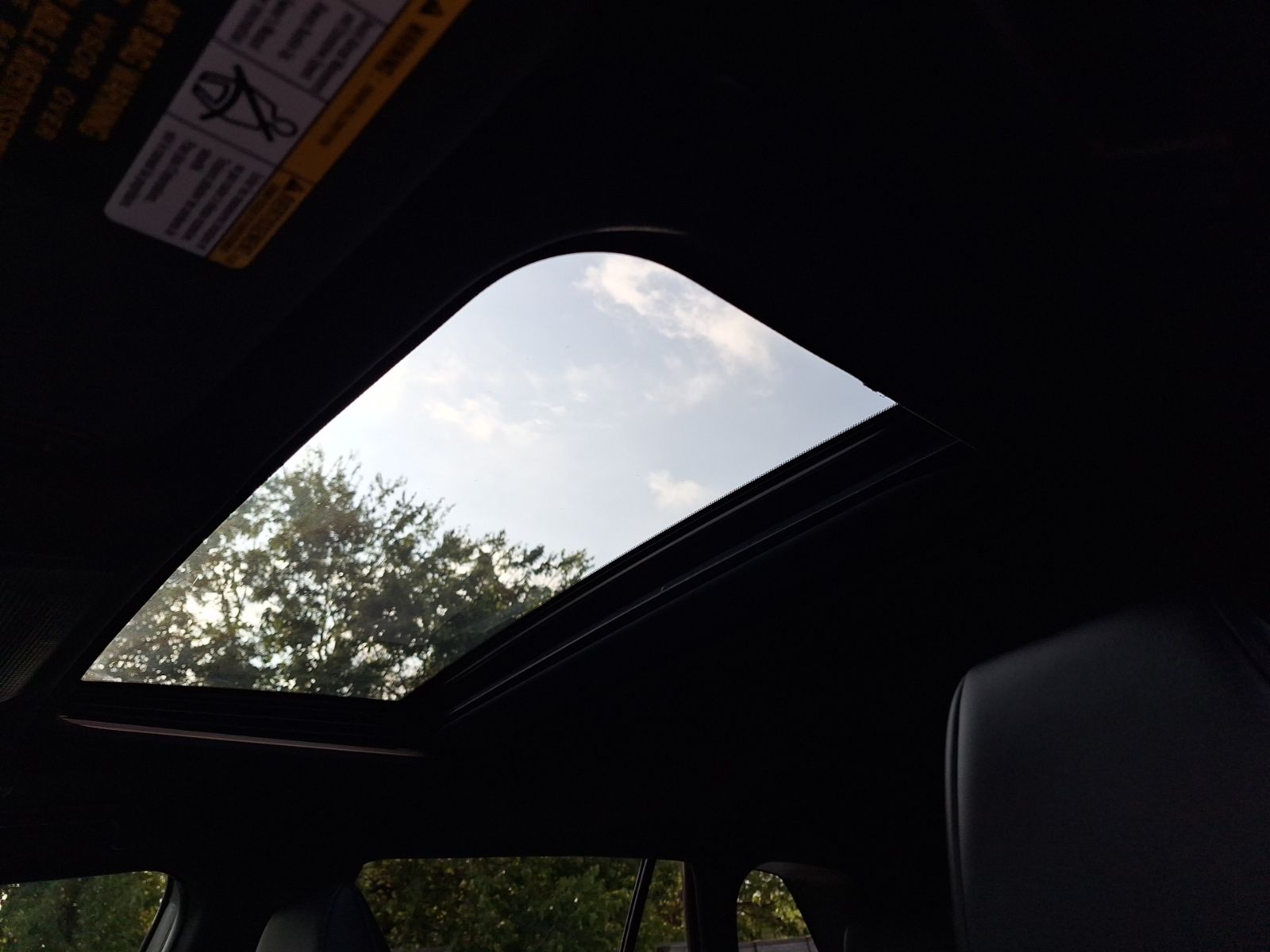 car-gallery-28