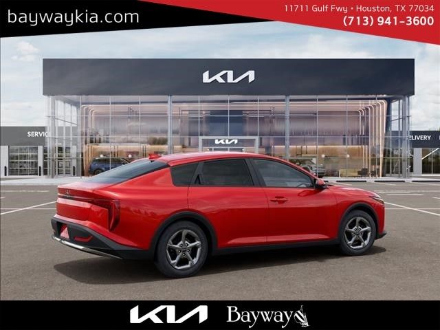 car-gallery-6