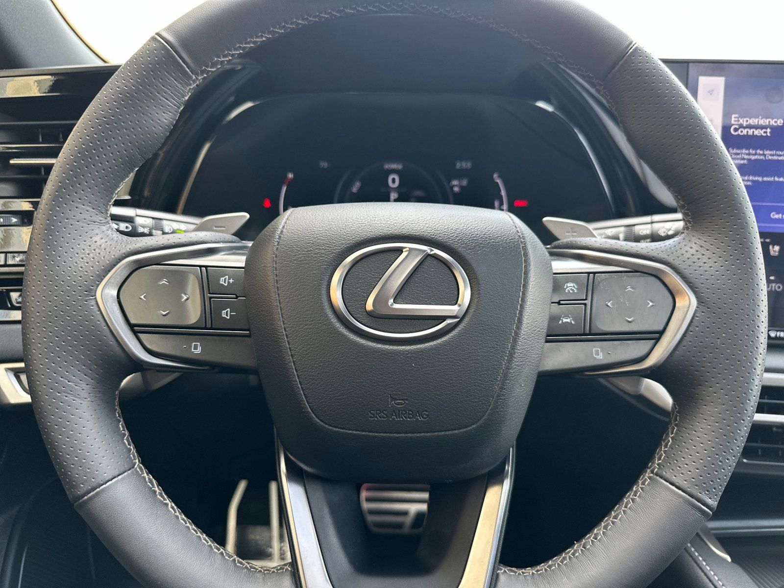 car-gallery-27