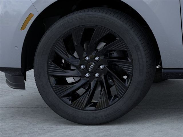 car-gallery-19