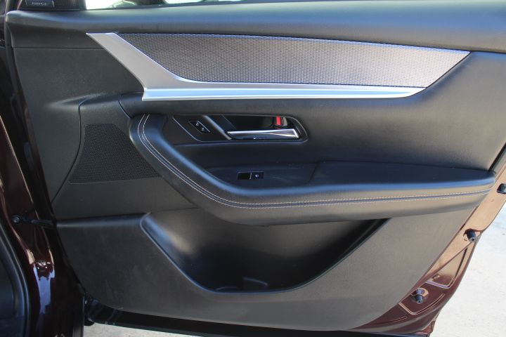 Used Car 2024 Mazda Cx-90  3.3 Turbo Premium For Sale Under $35,000 In Austin, Texas