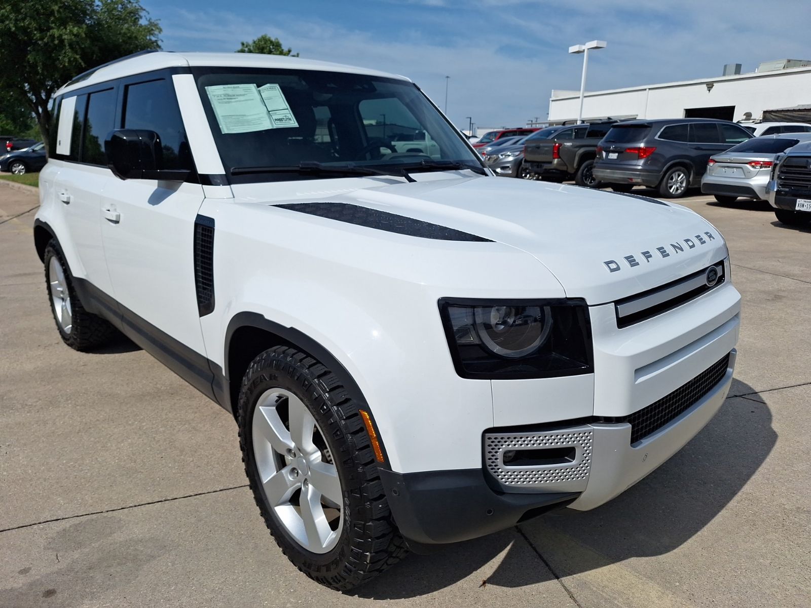 car-gallery-8
