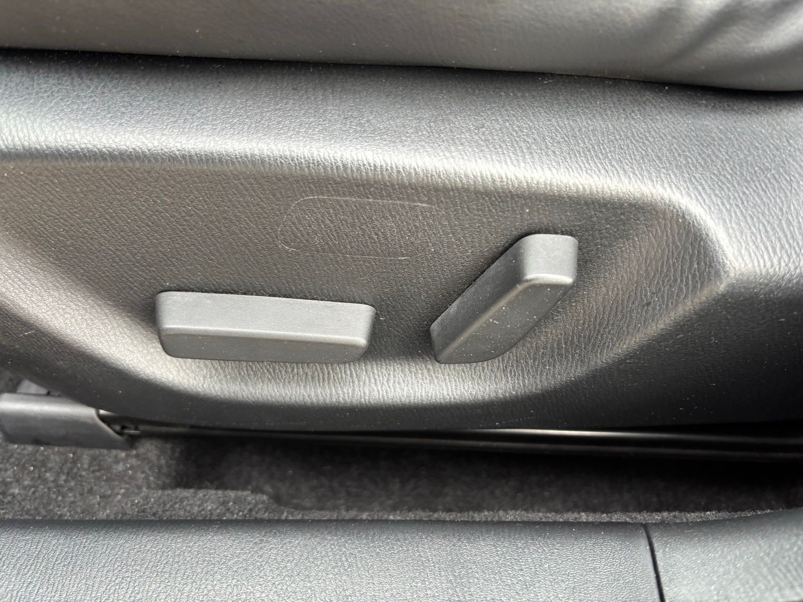 Used Car 2017 Mazda Mazda3  Touring For Sale Under $15,000 In Austin, Texas