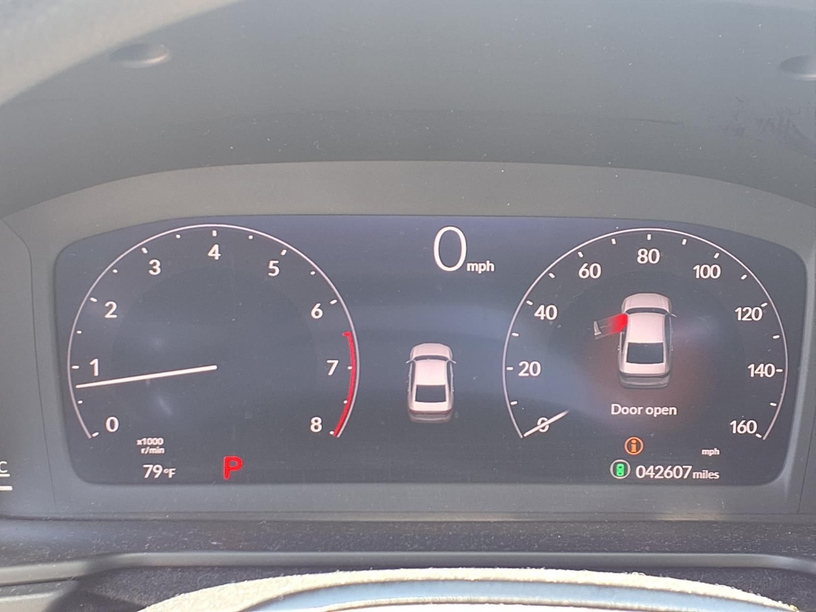 car-gallery-16