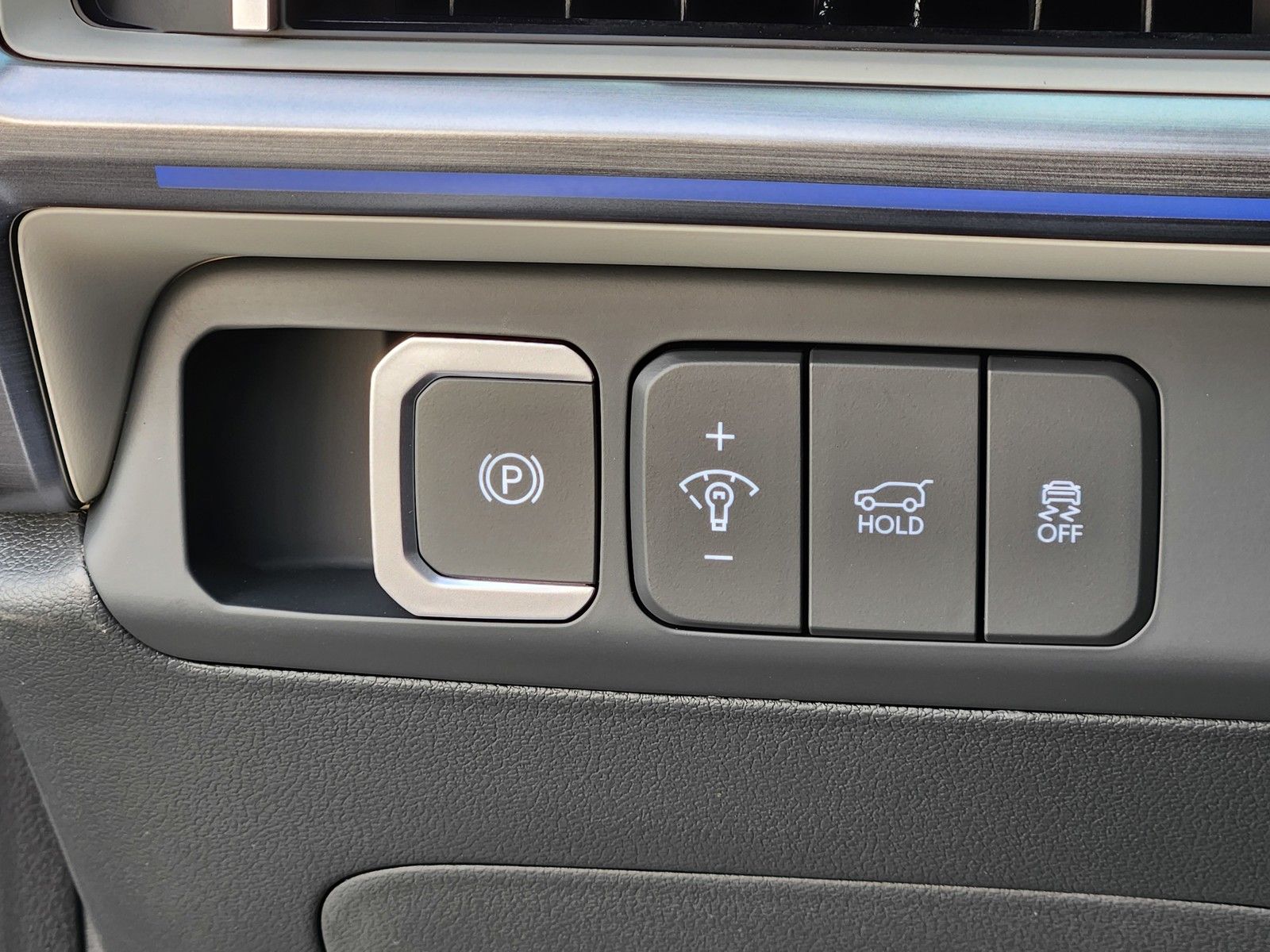 car-gallery-40