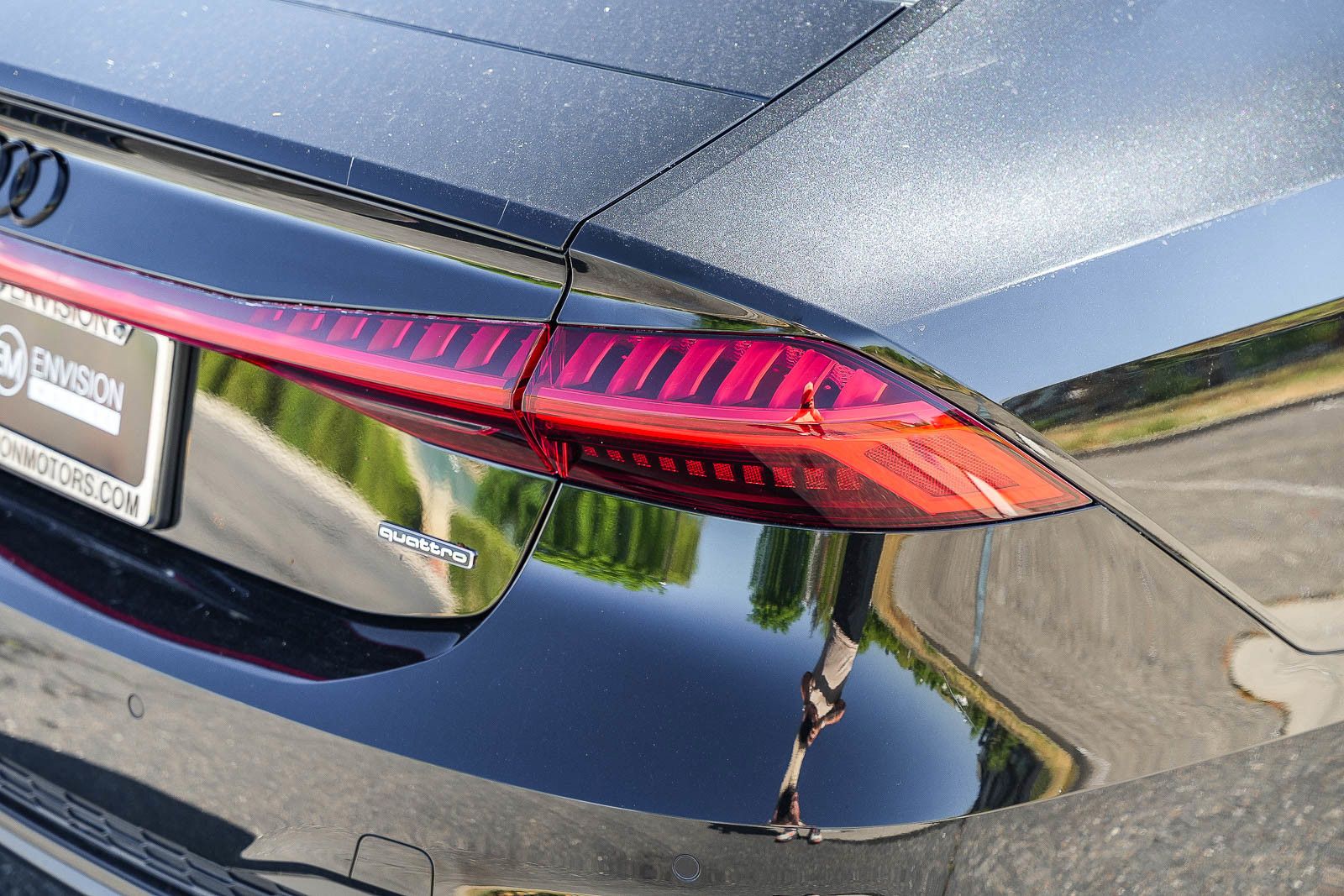car-gallery-11