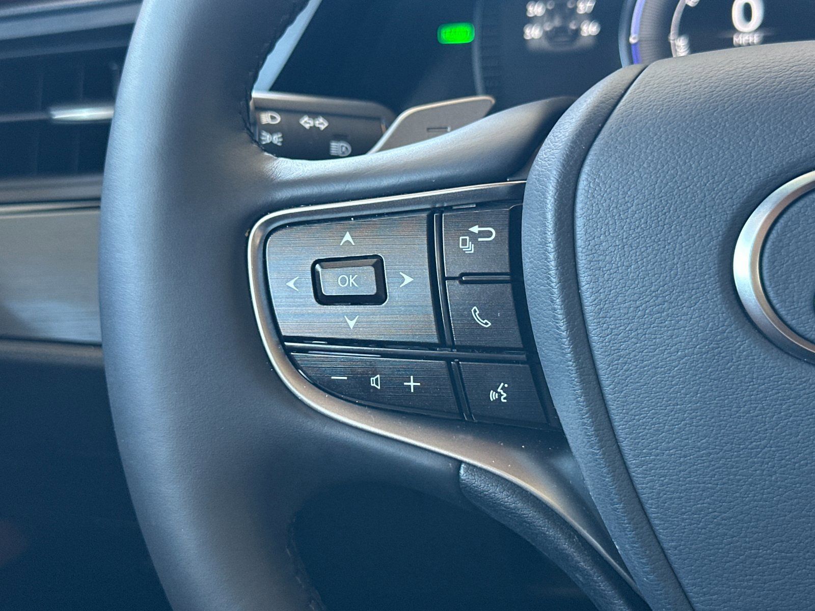 car-gallery-25