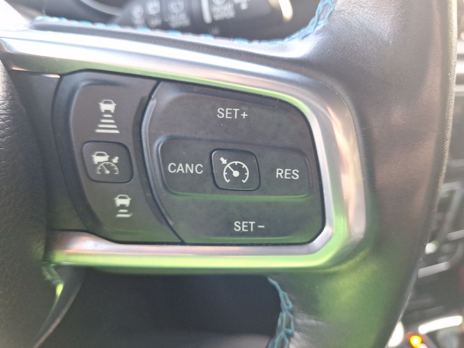 car-gallery-22