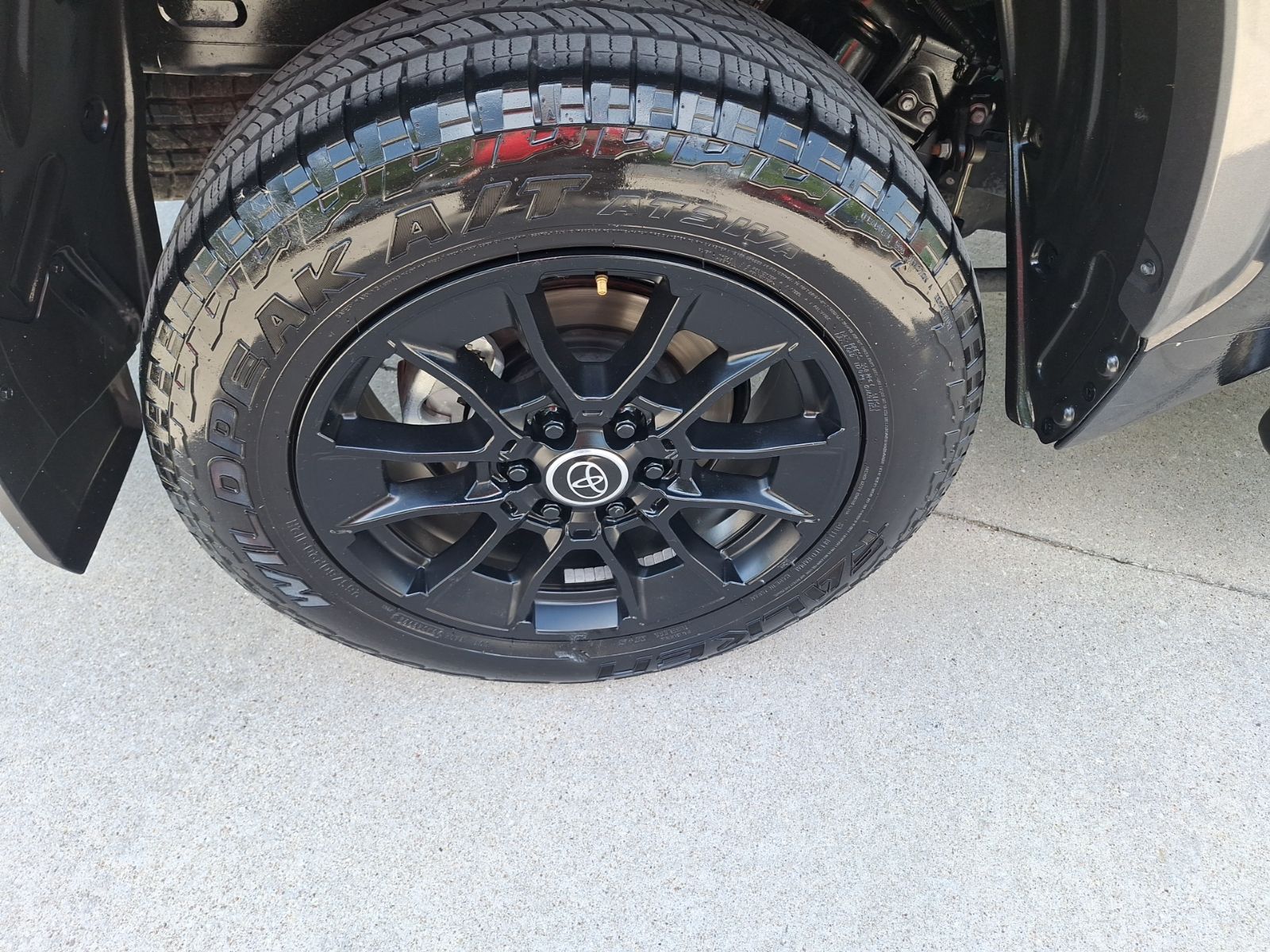 car-gallery-11