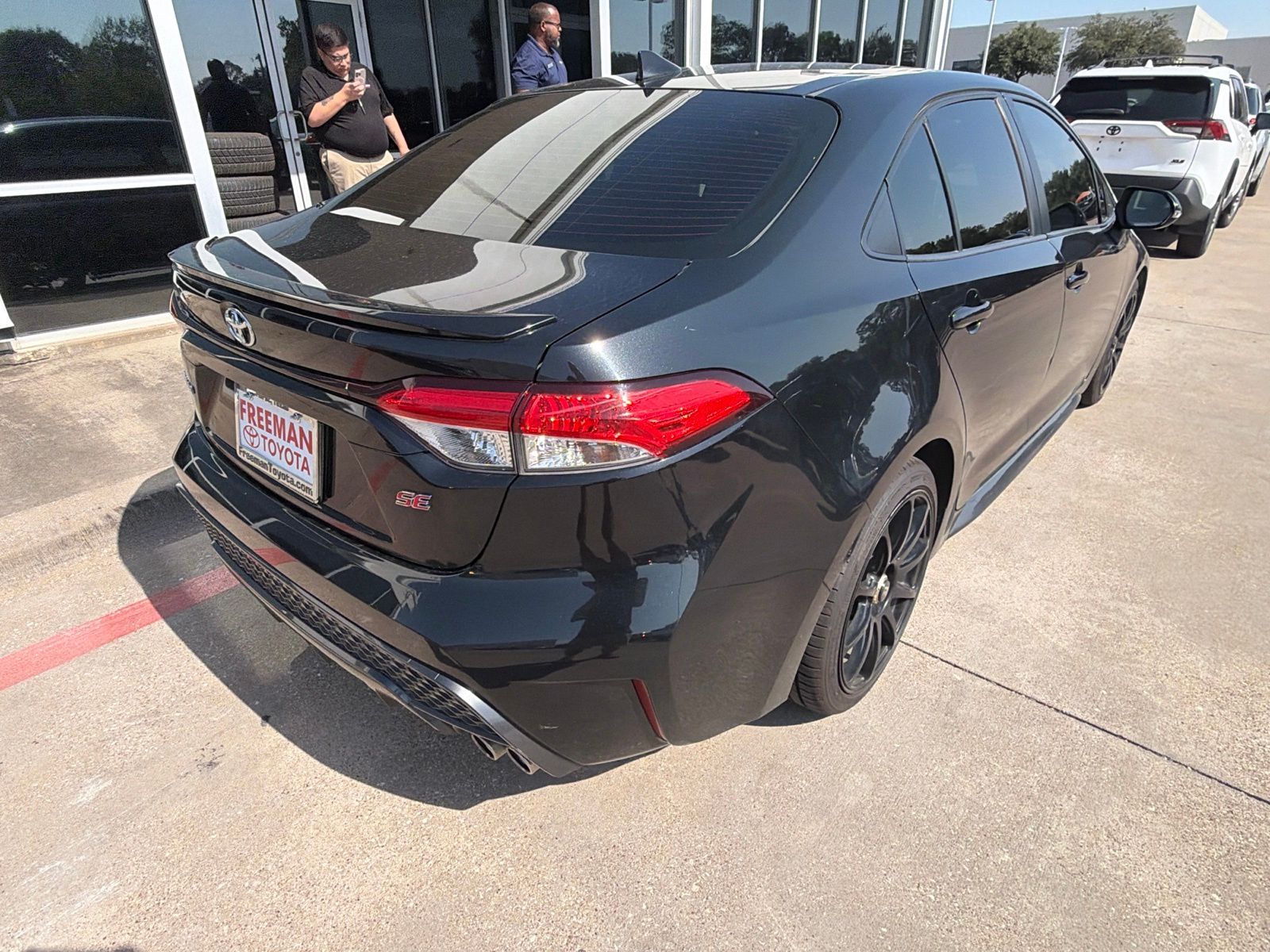 car-gallery-8