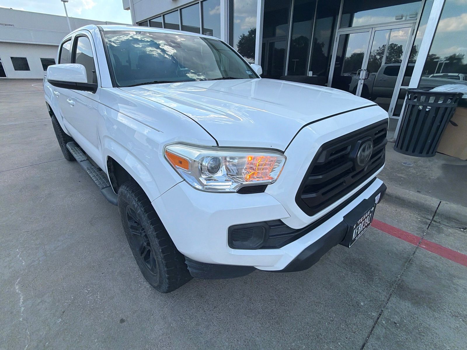 car-gallery-3