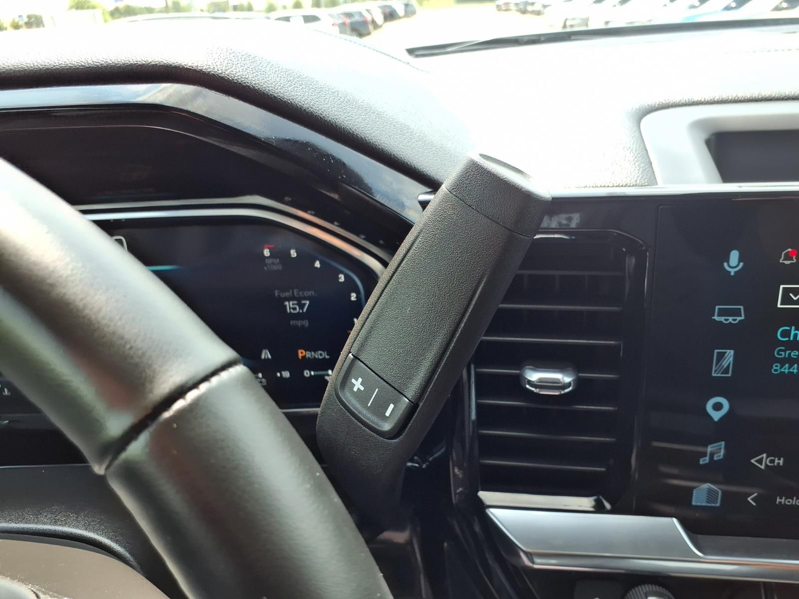 car-gallery-20