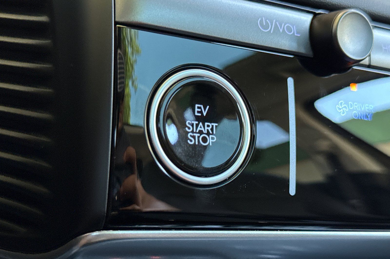Used 2026 Hyundai IONIQ 5 SUV