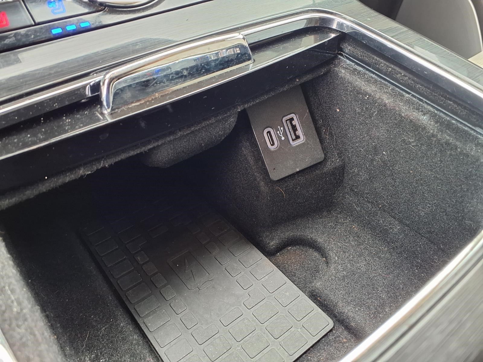 car-gallery-22