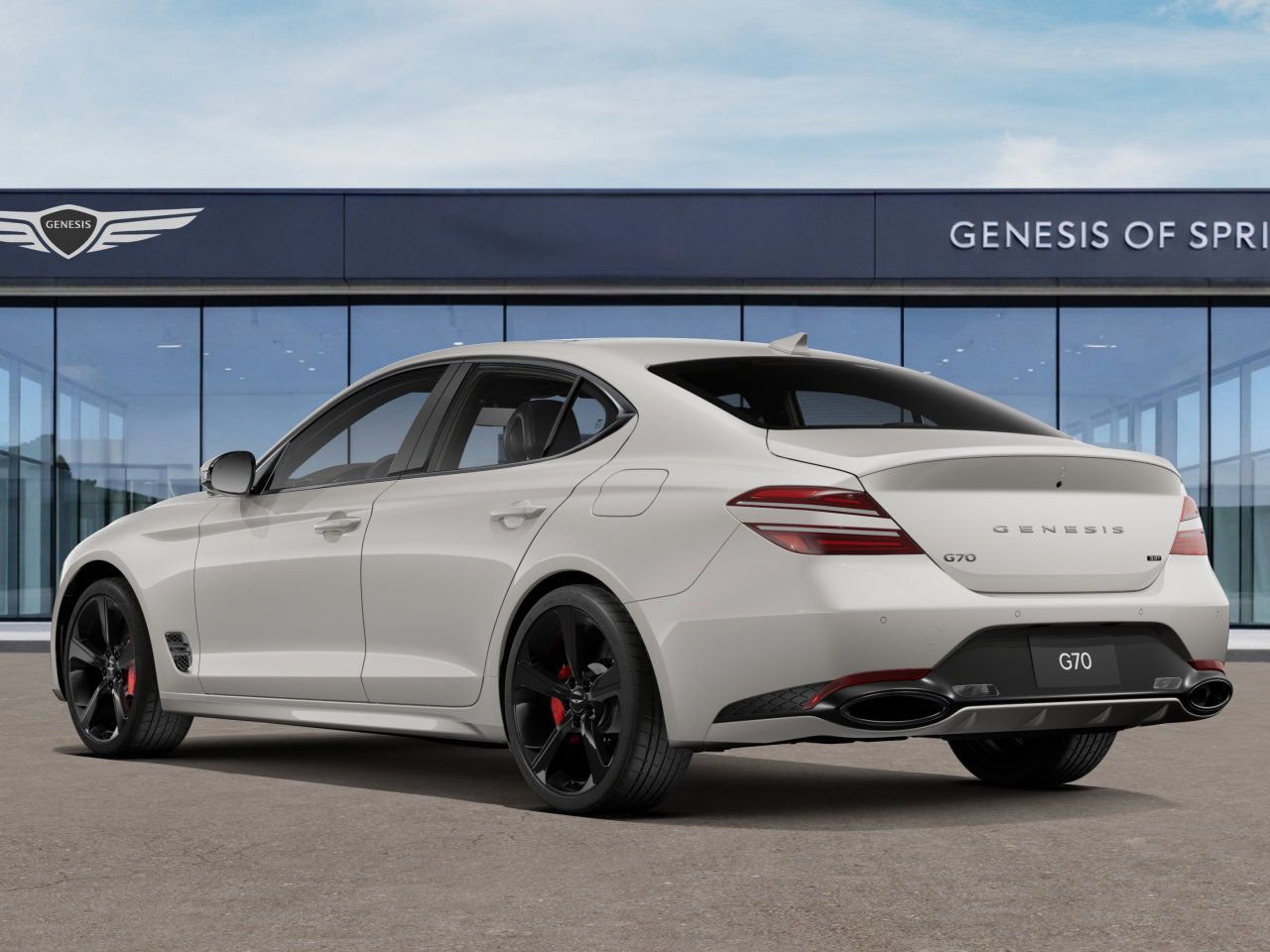 car-gallery-5