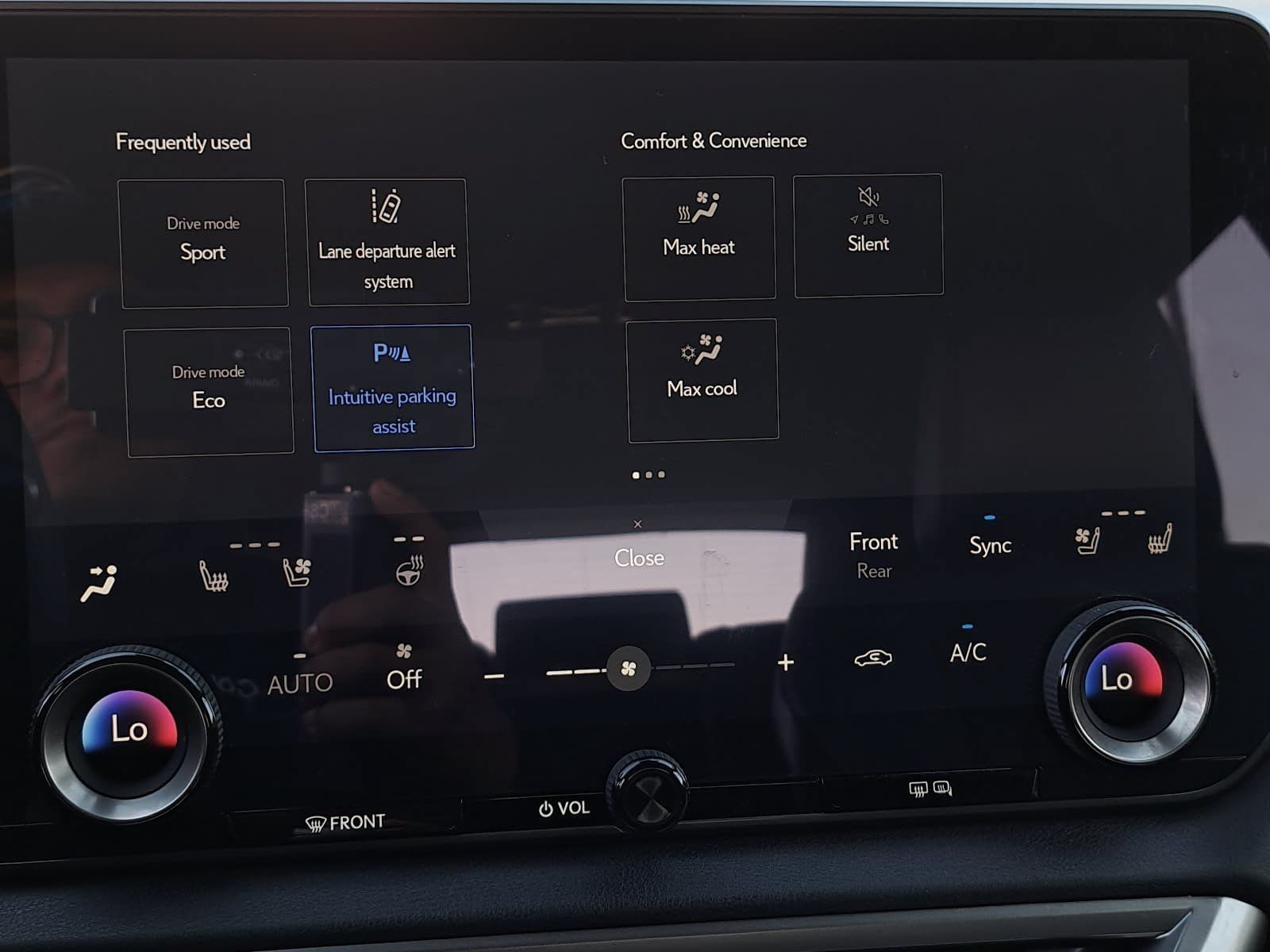 car-gallery-23