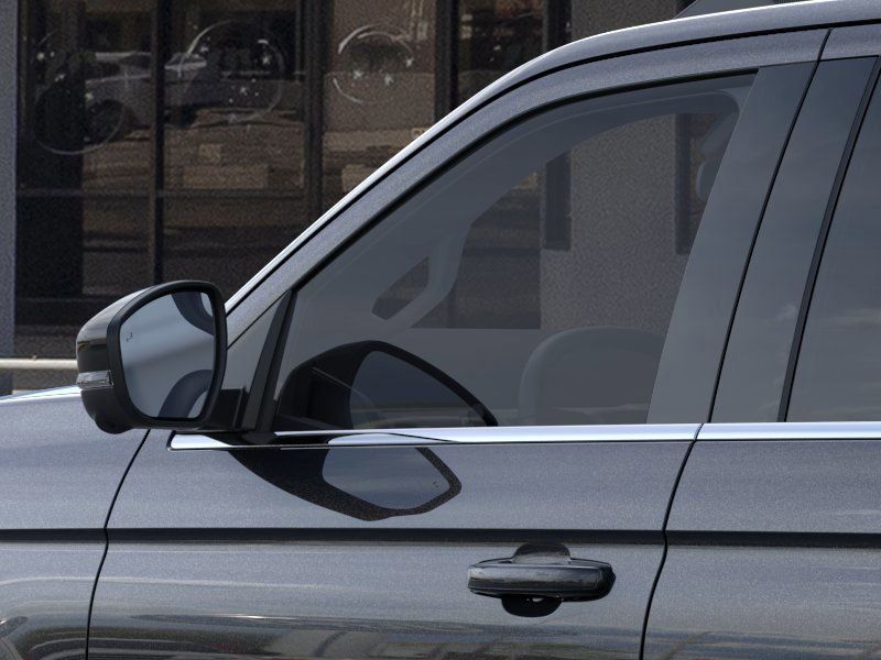 New Car 2025 Ford Expedition  Platinum For Sale Under $90,000 In Austin, Texas