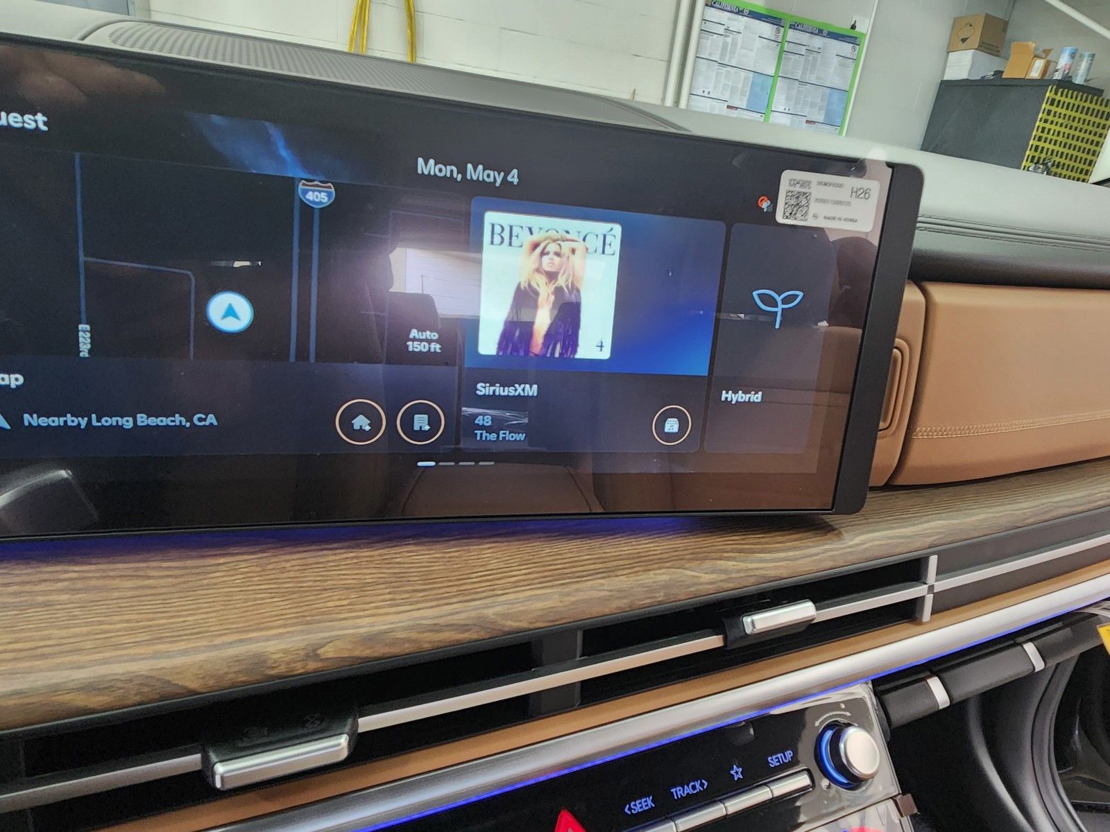 car-gallery-18