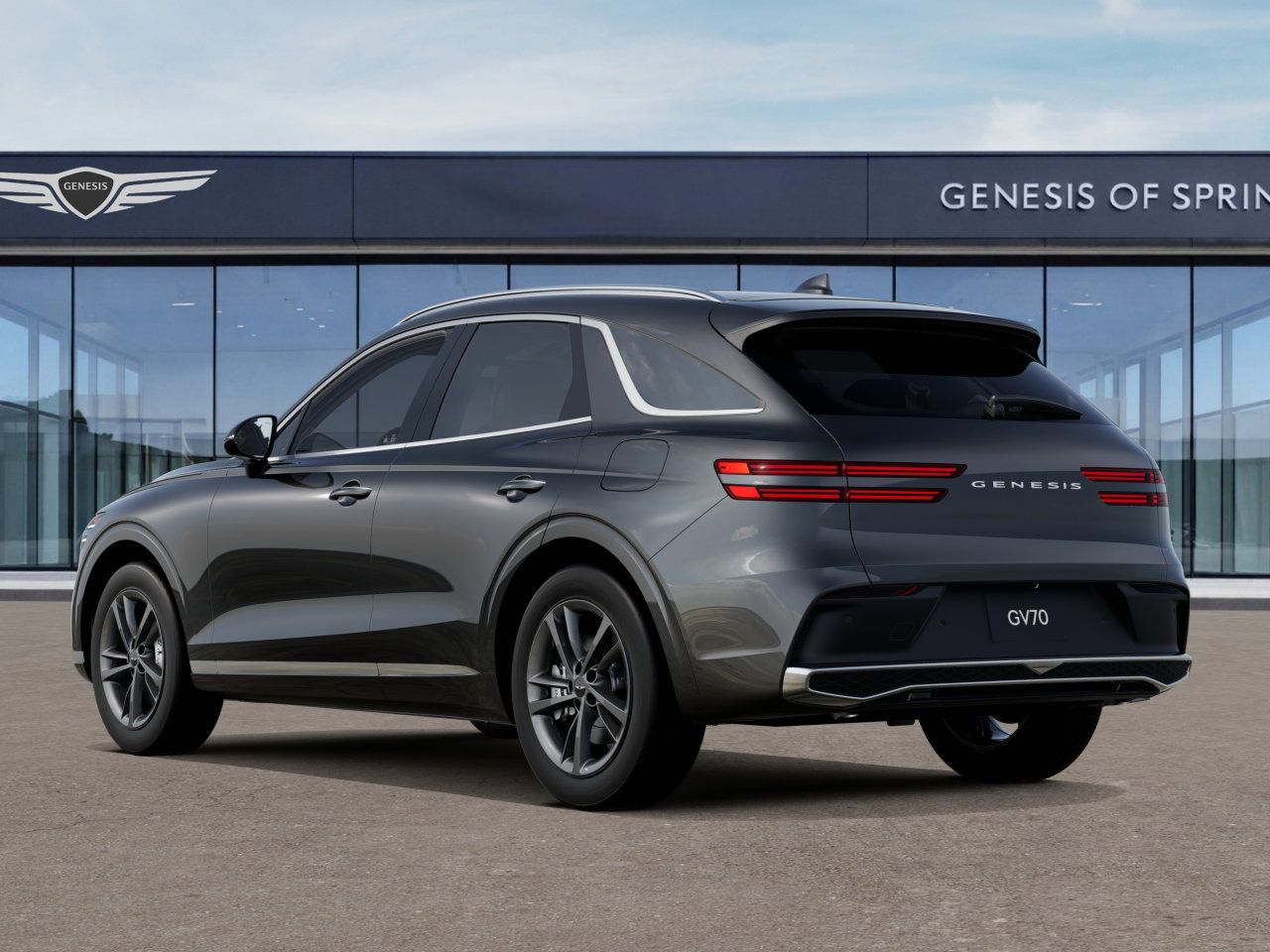 car-gallery-5