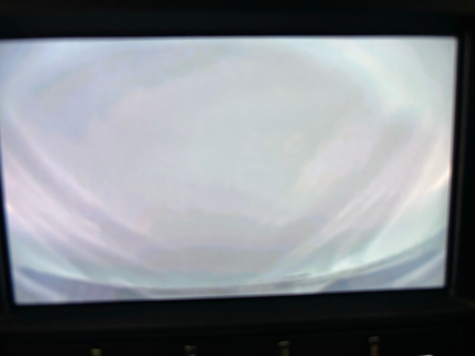 Used Car 2016 Gmc Canyon  Base For Sale Under $20,000 In Austin, Texas