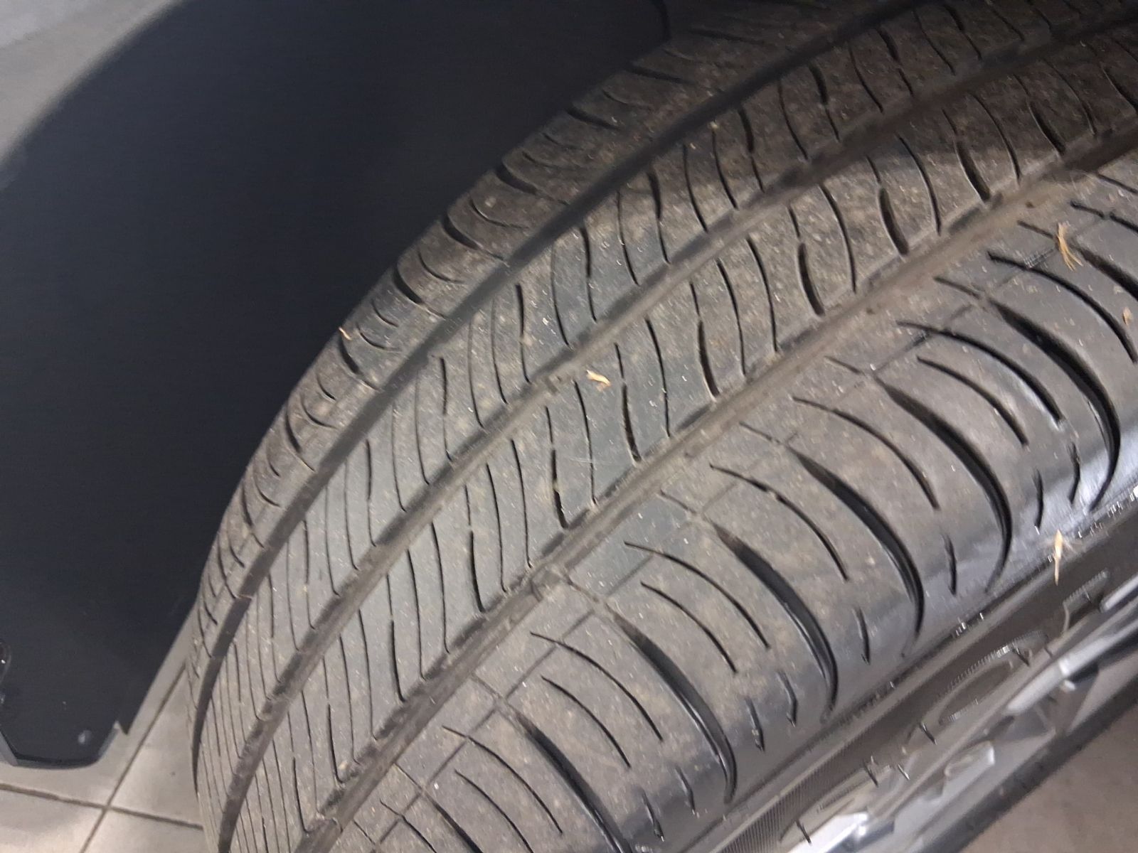 Used Car 2024 Hyundai Elantra Hybrid  Blue For Sale Under $25,000 In Austin, Texas