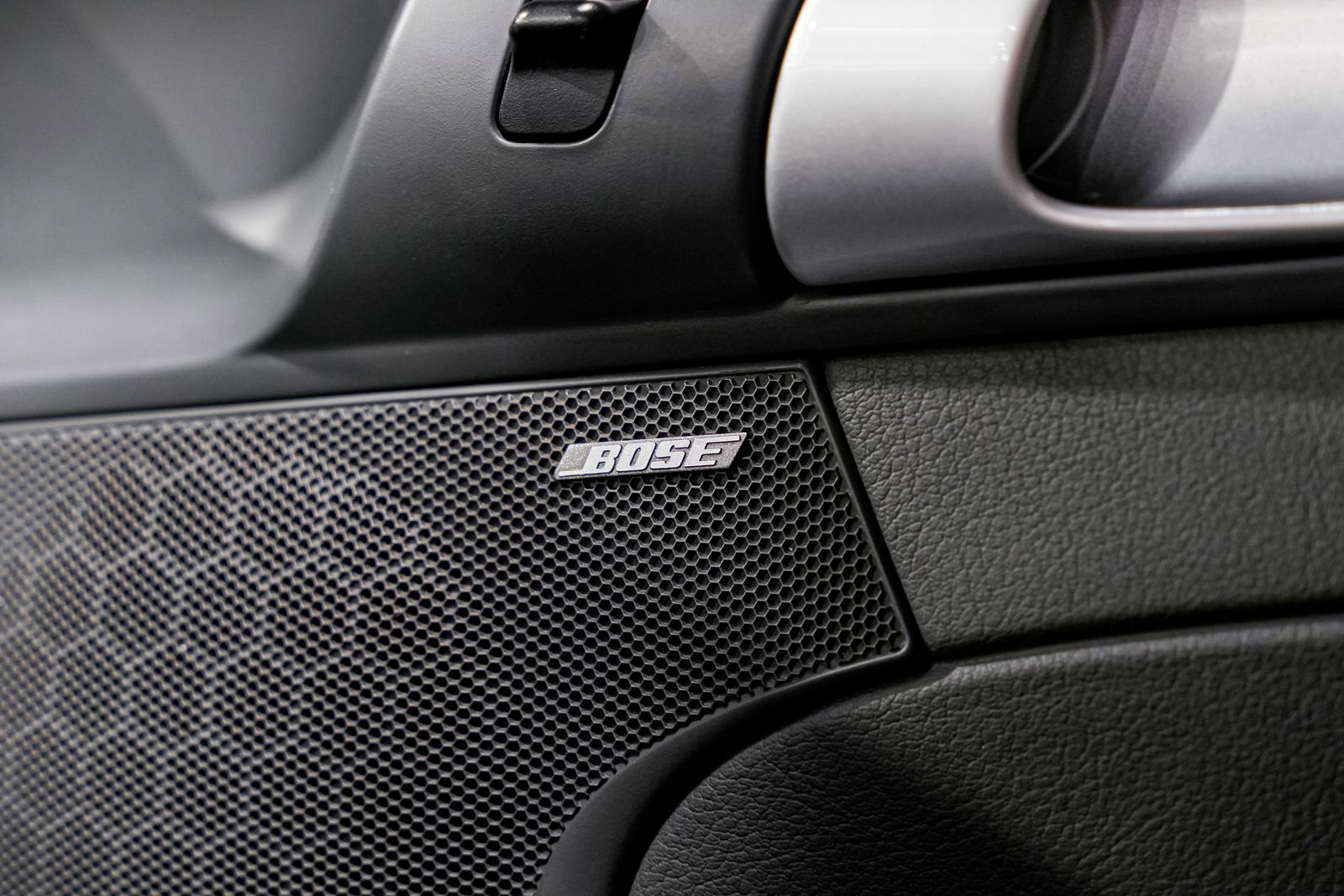 2006 Porsche Cayman S — photo 15